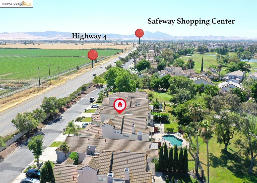 2867 Cherry Hills Dr