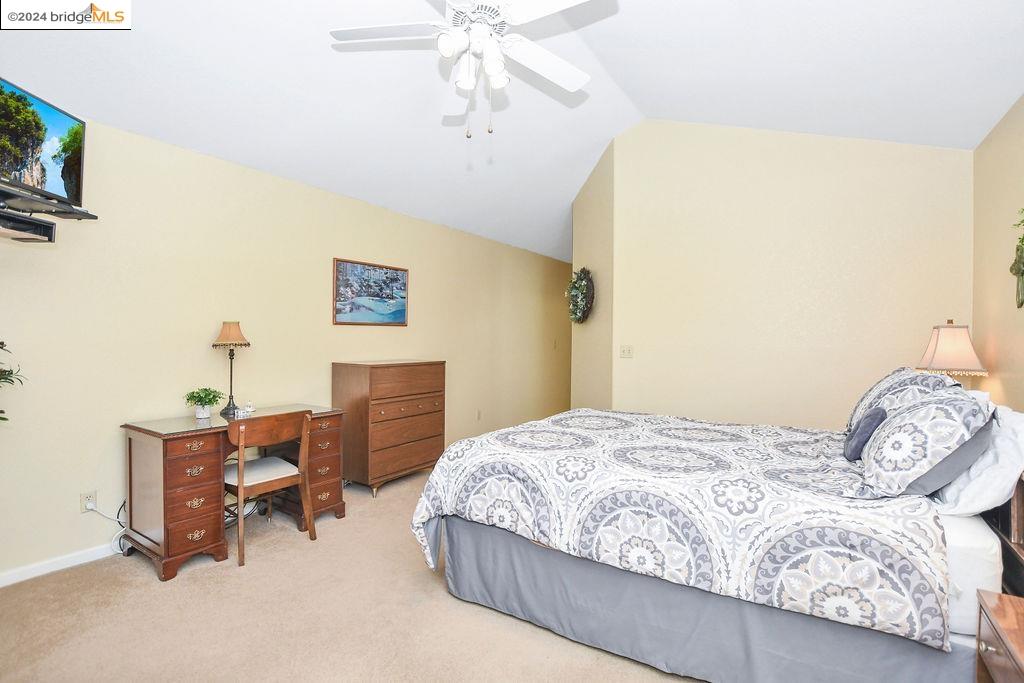 2867 Cherry Hills Dr