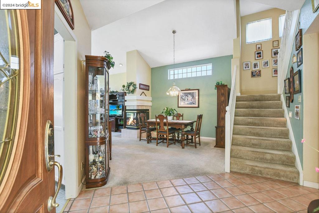 2867 Cherry Hills Dr