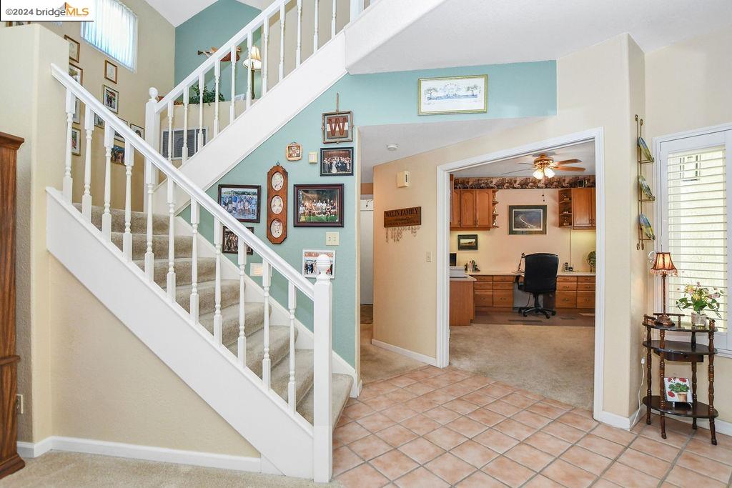 2867 Cherry Hills Dr