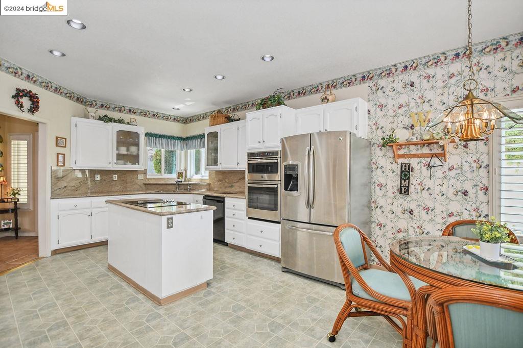 2867 Cherry Hills Dr