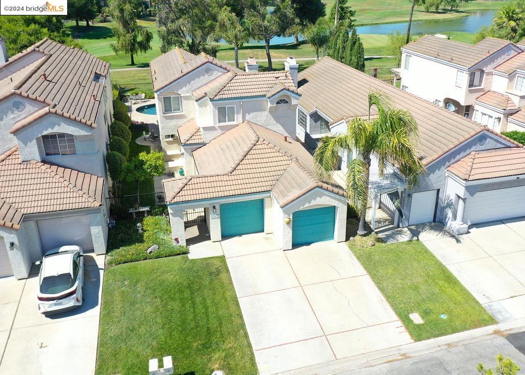 2867 Cherry Hills Dr