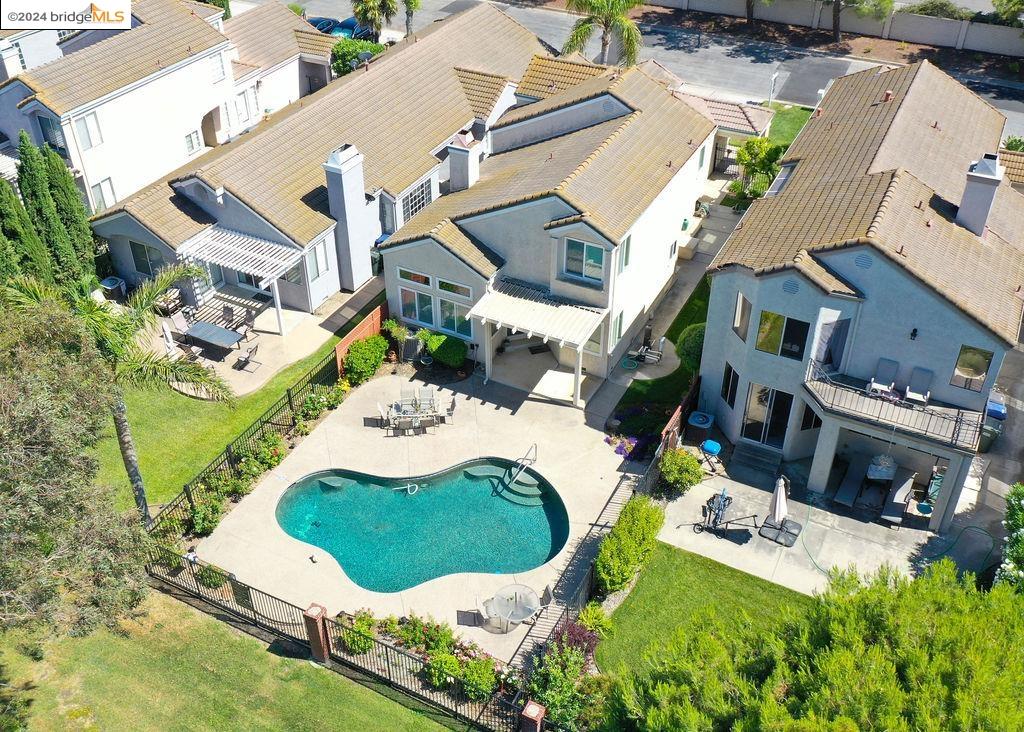2867 Cherry Hills Dr