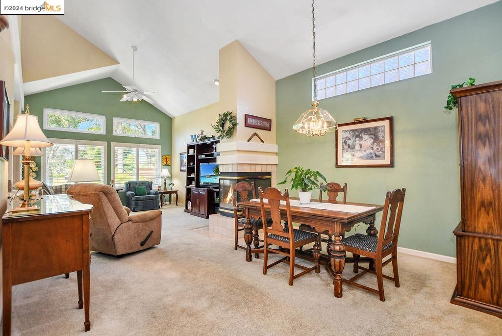 2867 Cherry Hills Dr
