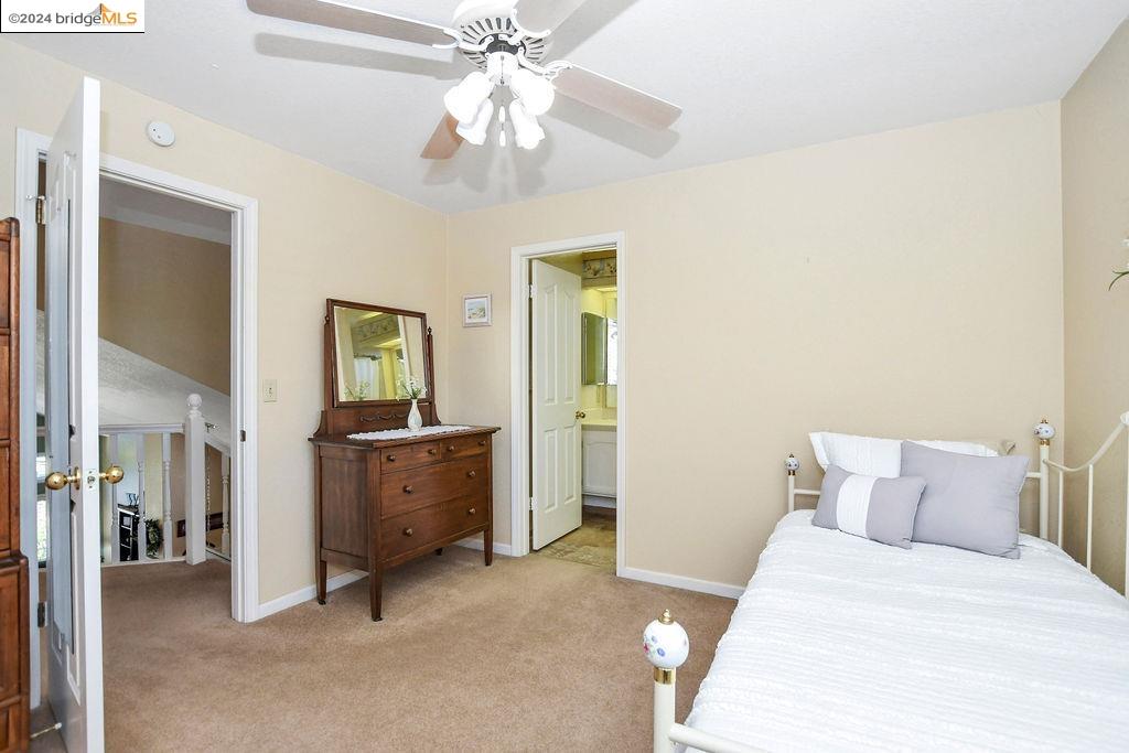 2867 Cherry Hills Dr