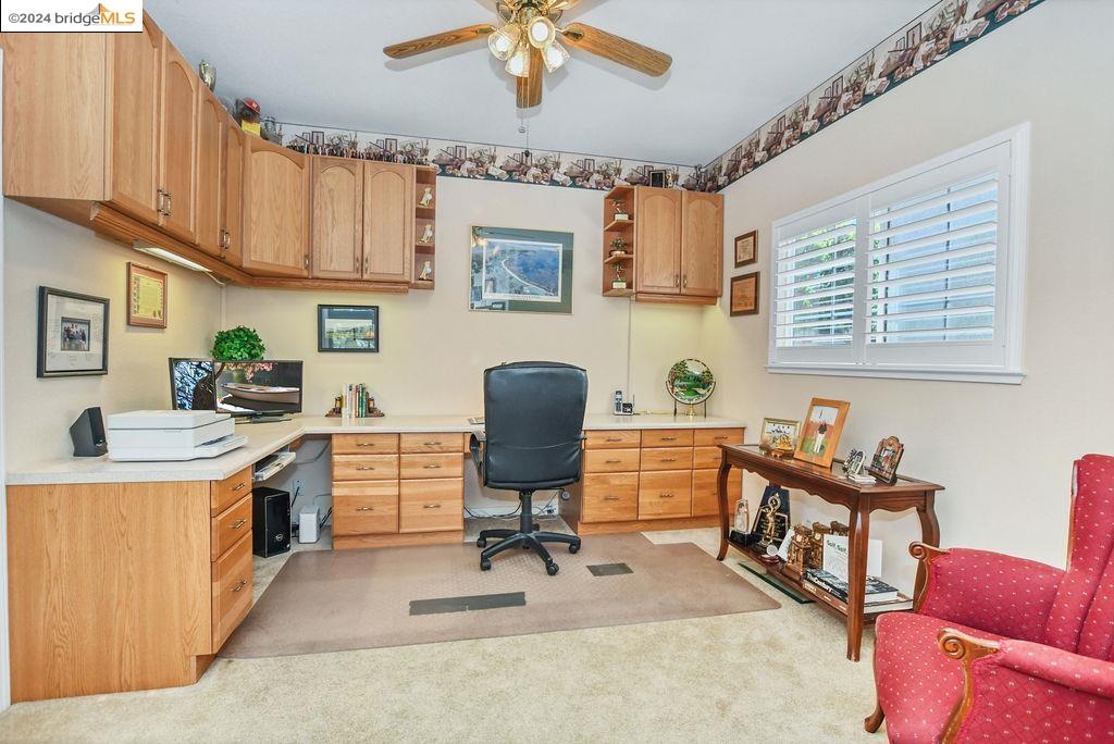 2867 Cherry Hills Dr