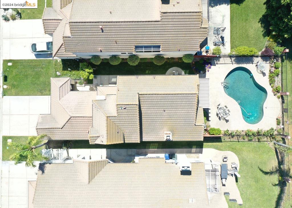 2867 Cherry Hills Dr