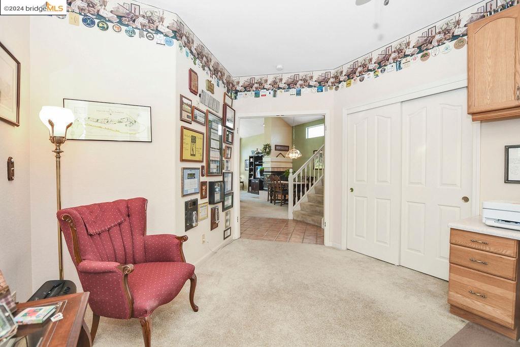 2867 Cherry Hills Dr