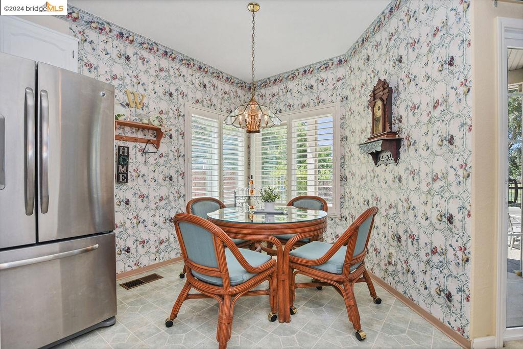 2867 Cherry Hills Dr