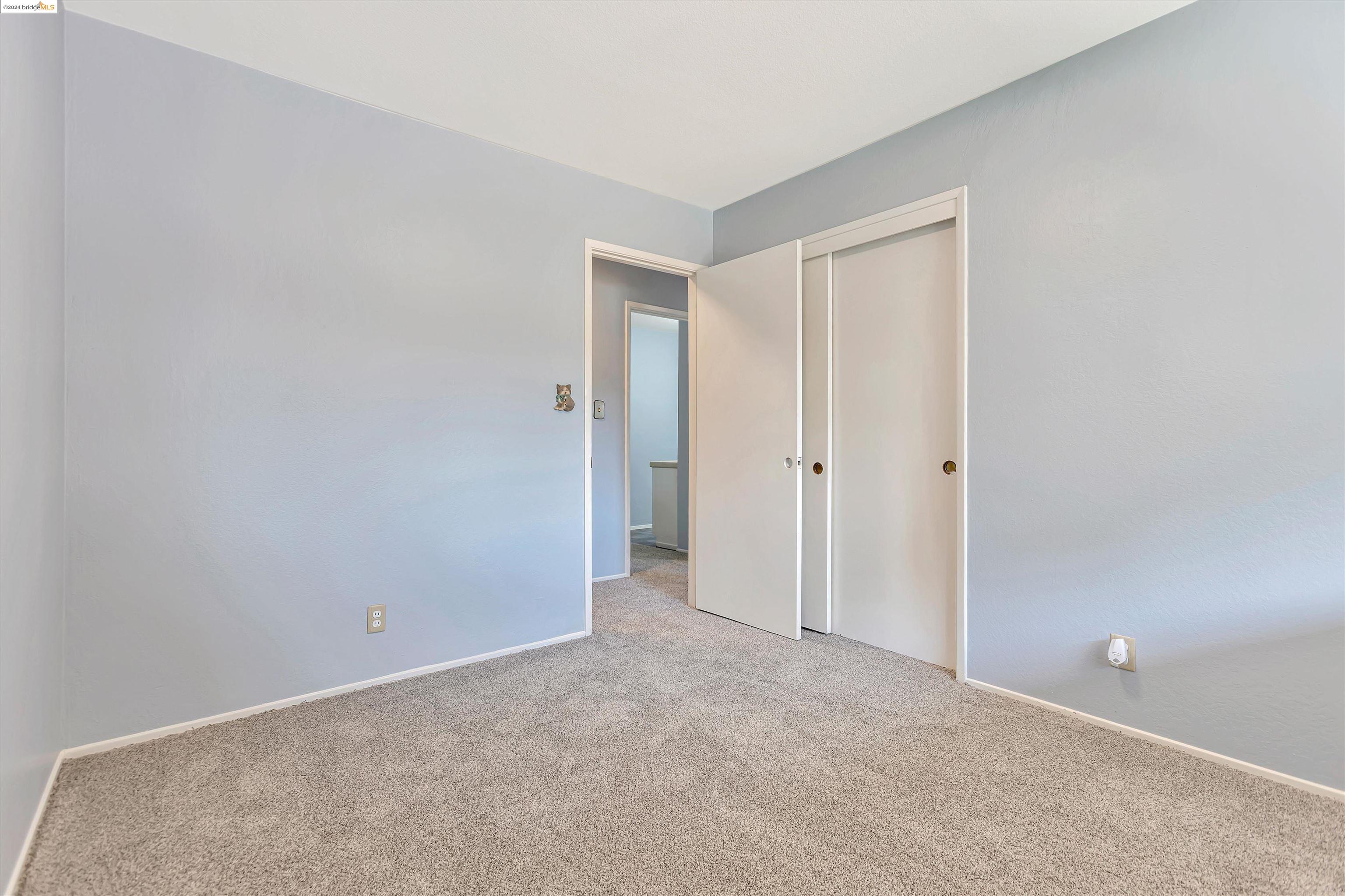4610 Regina Ln