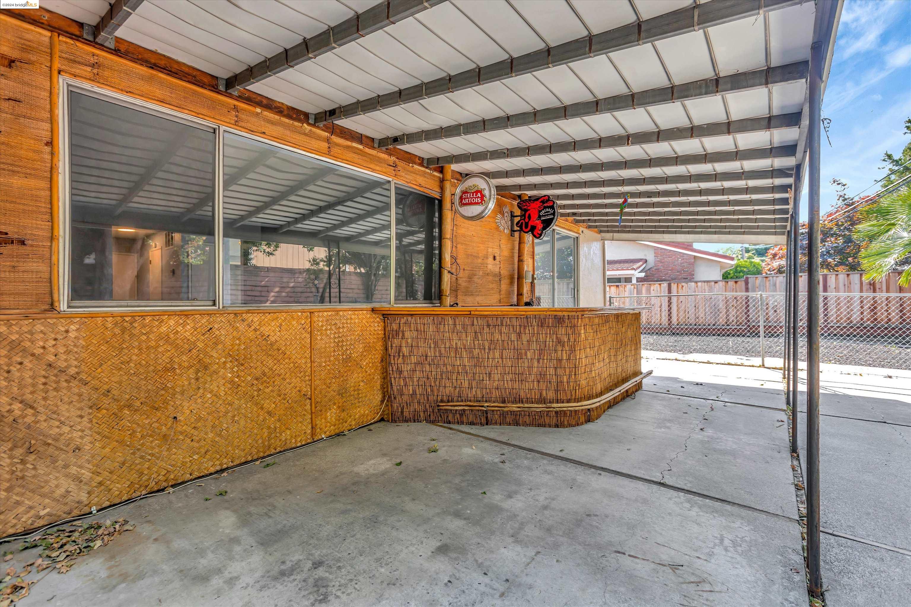 4610 Regina Ln