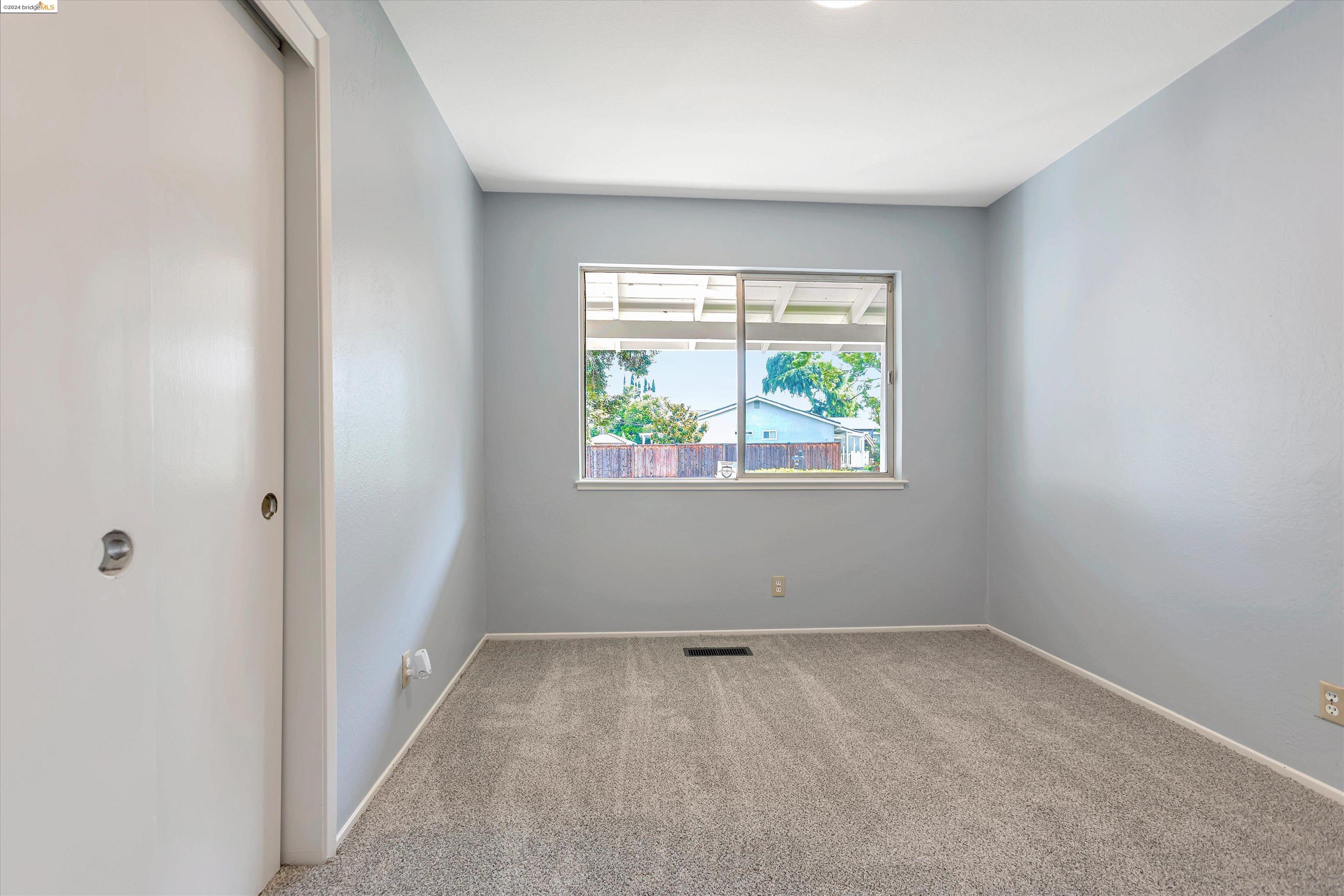 4610 Regina Ln