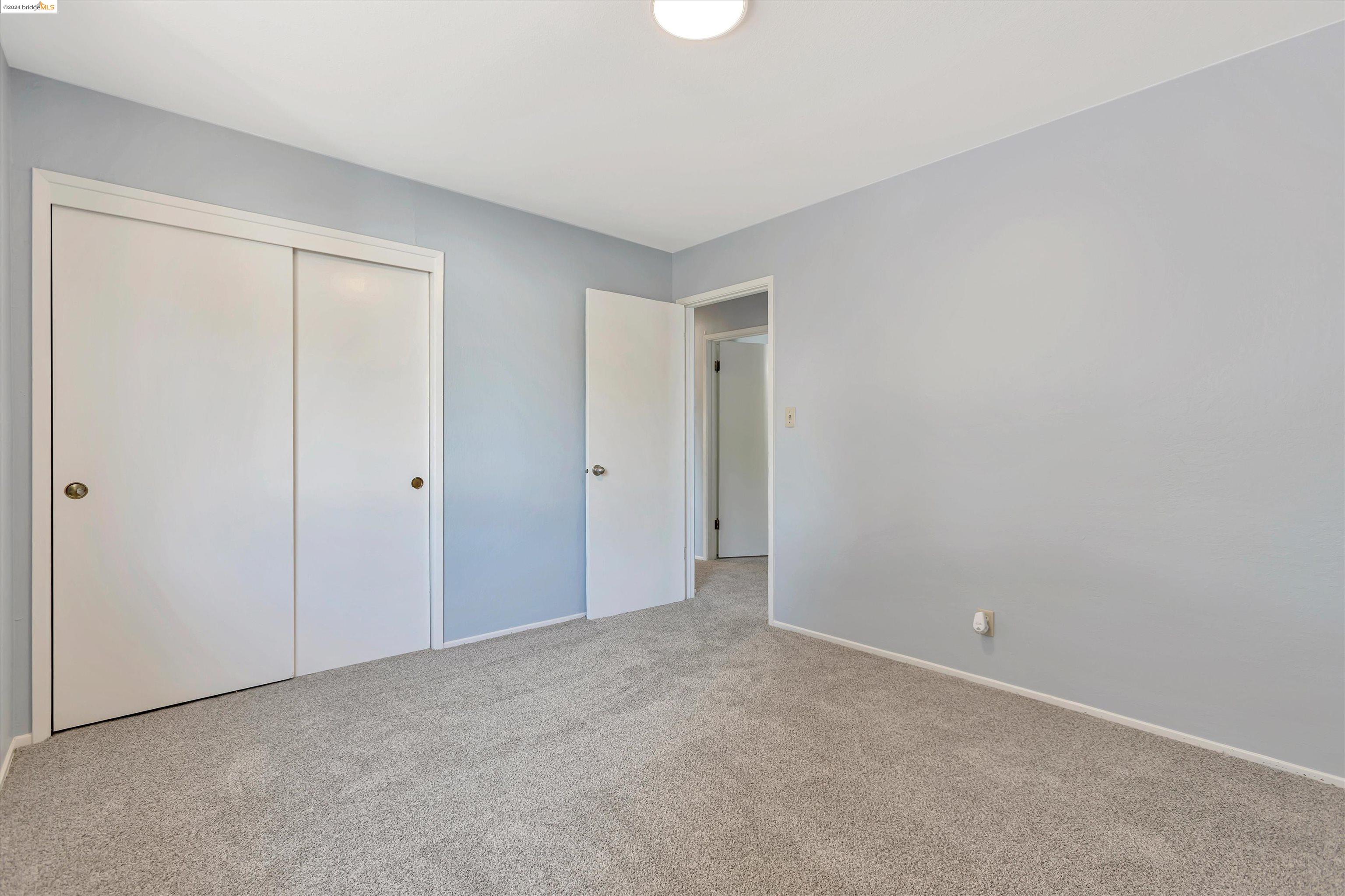 4610 Regina Ln
