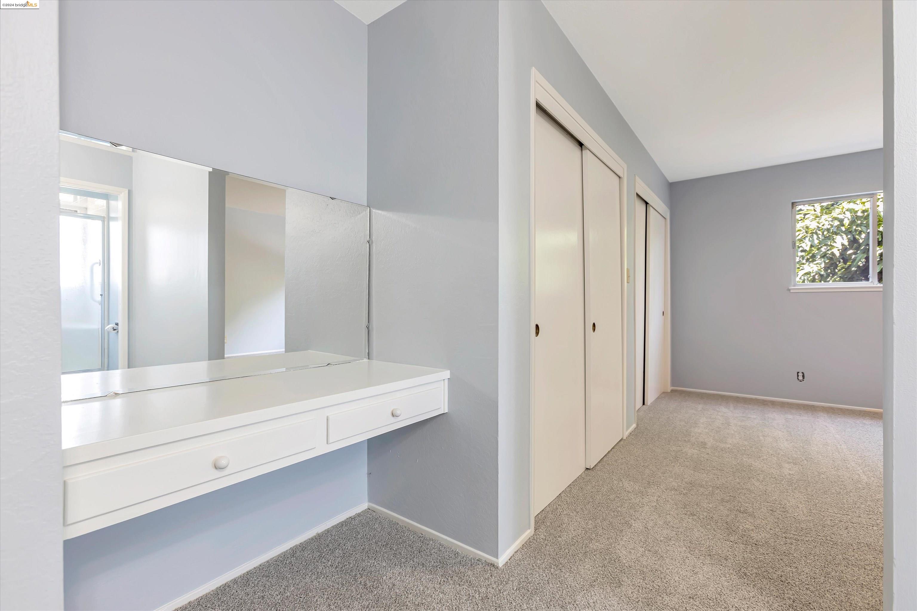 4610 Regina Ln