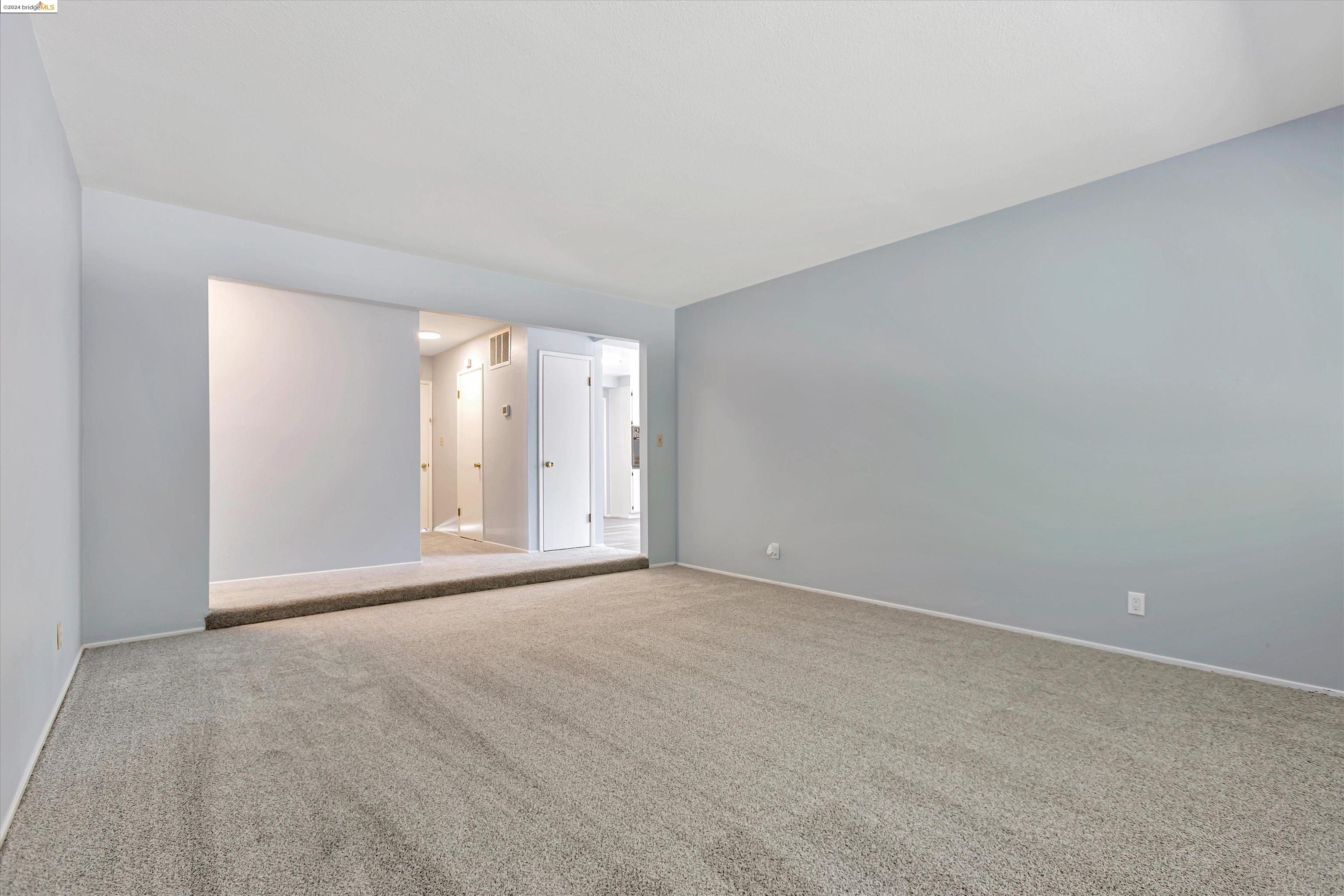 4610 Regina Ln