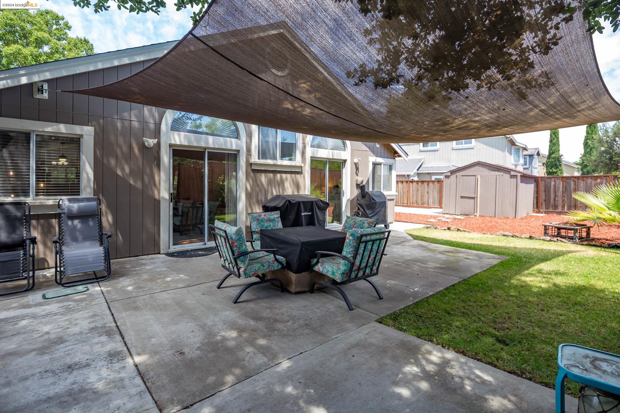 4720 Duarte Ave