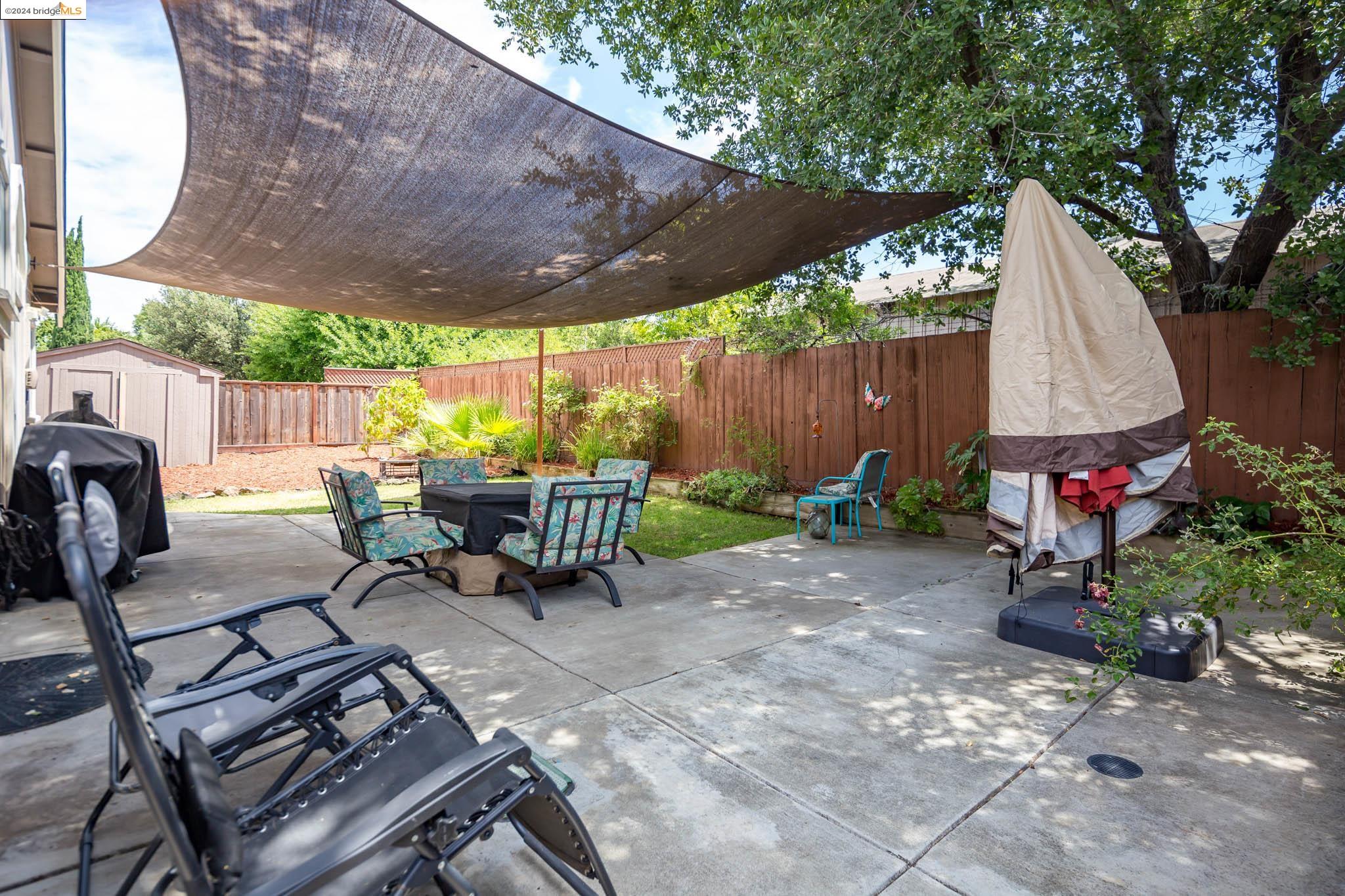 4720 Duarte Ave