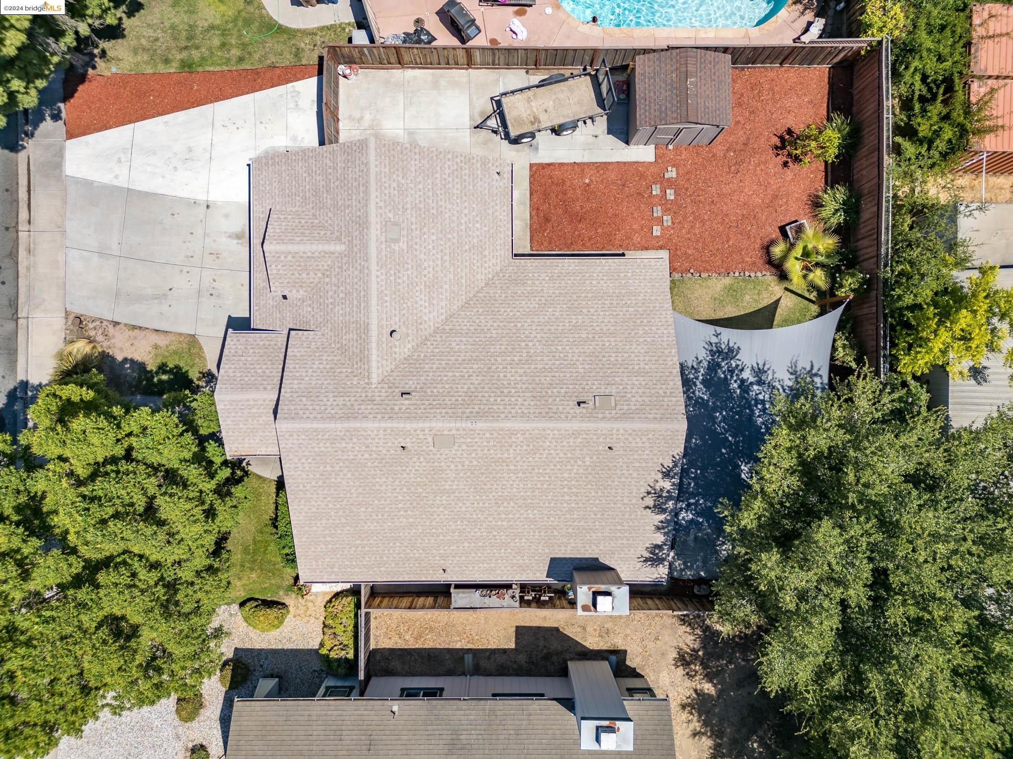 4720 Duarte Ave
