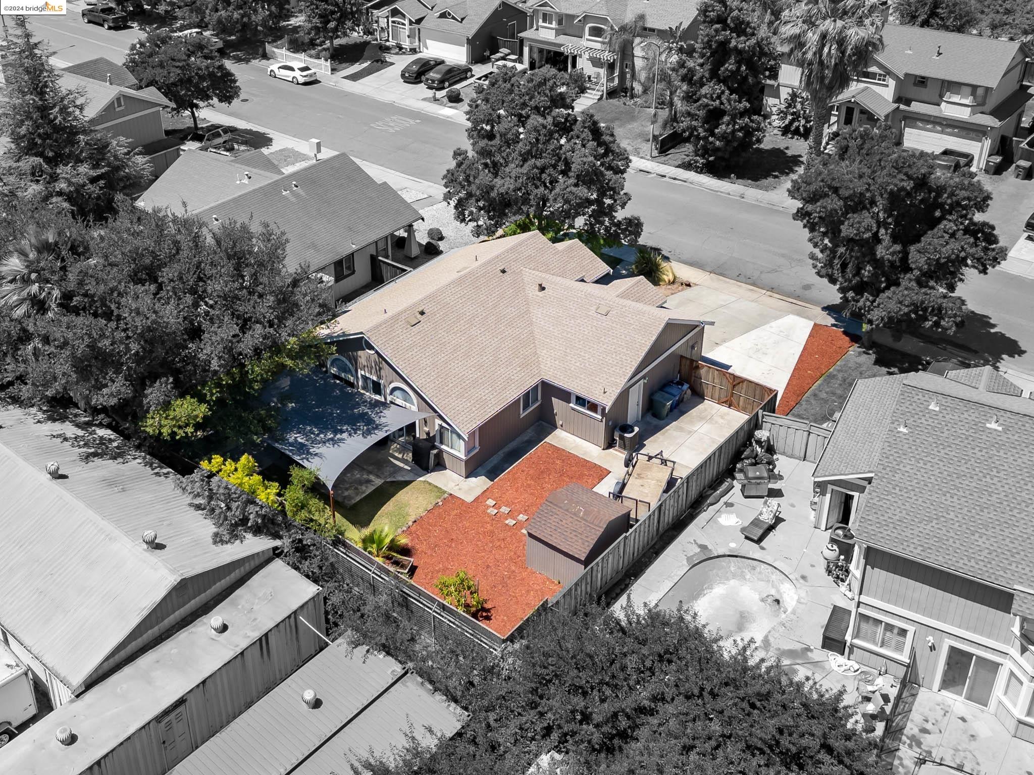 4720 Duarte Ave