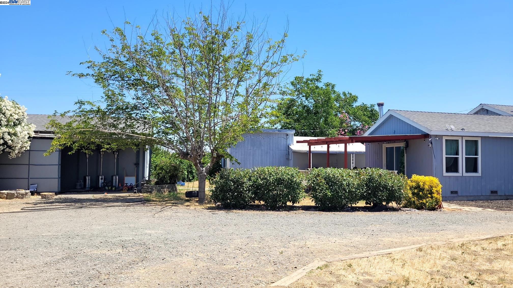 22455 Marsh Creek Rd