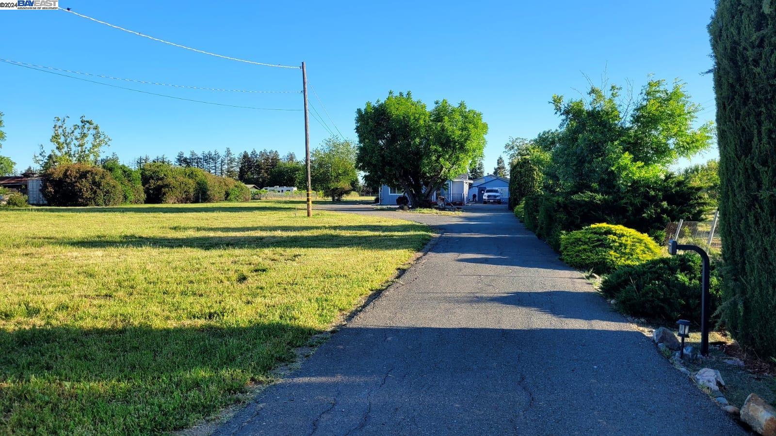 22455 Marsh Creek Rd