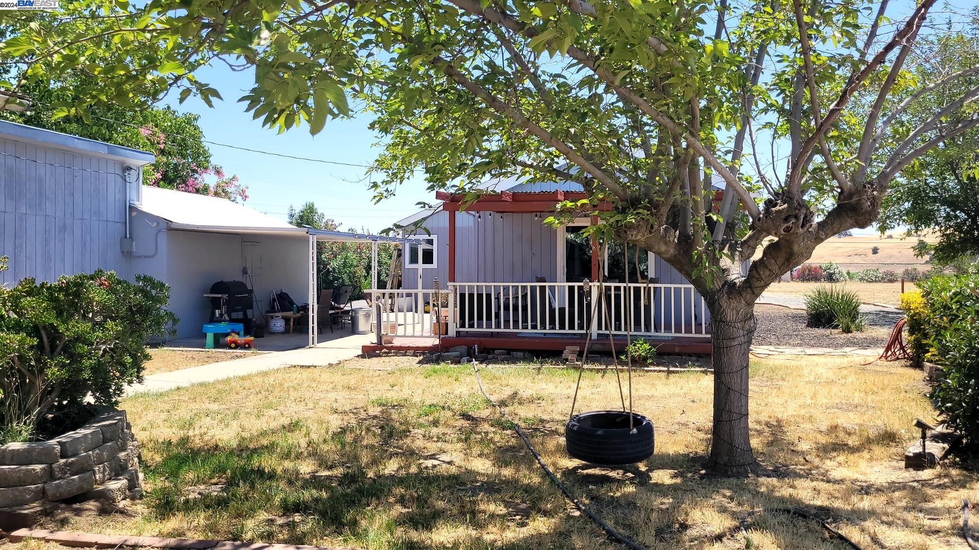 22455 Marsh Creek Rd