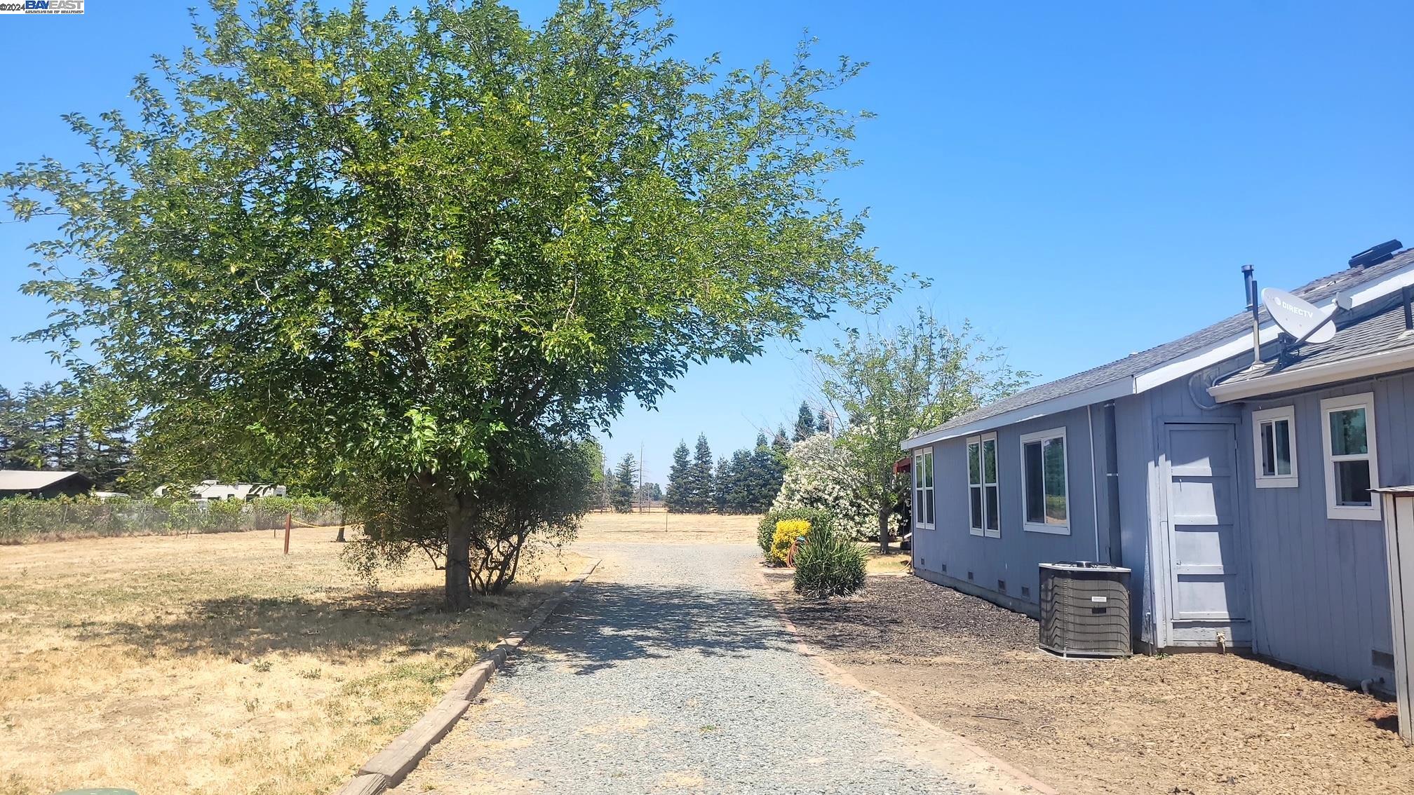 22455 Marsh Creek Rd