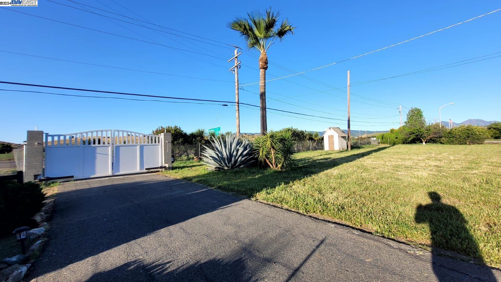 22455 Marsh Creek Rd