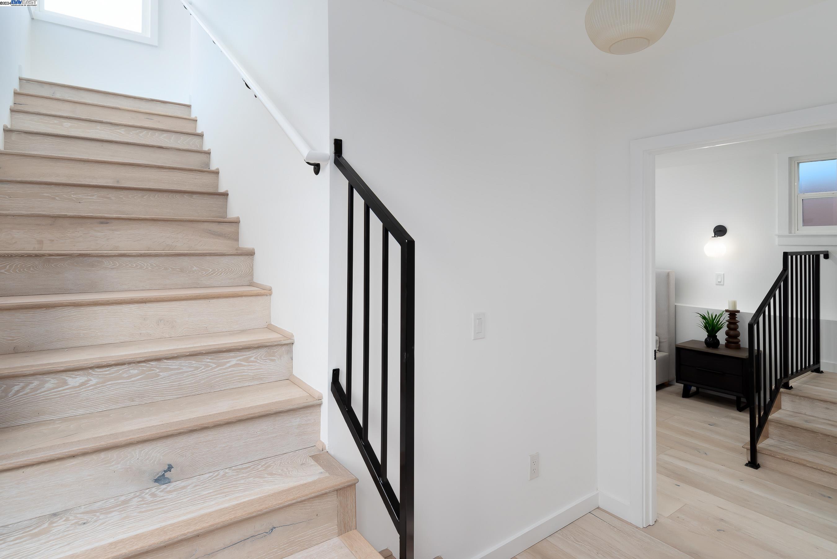 949 N 45th Street