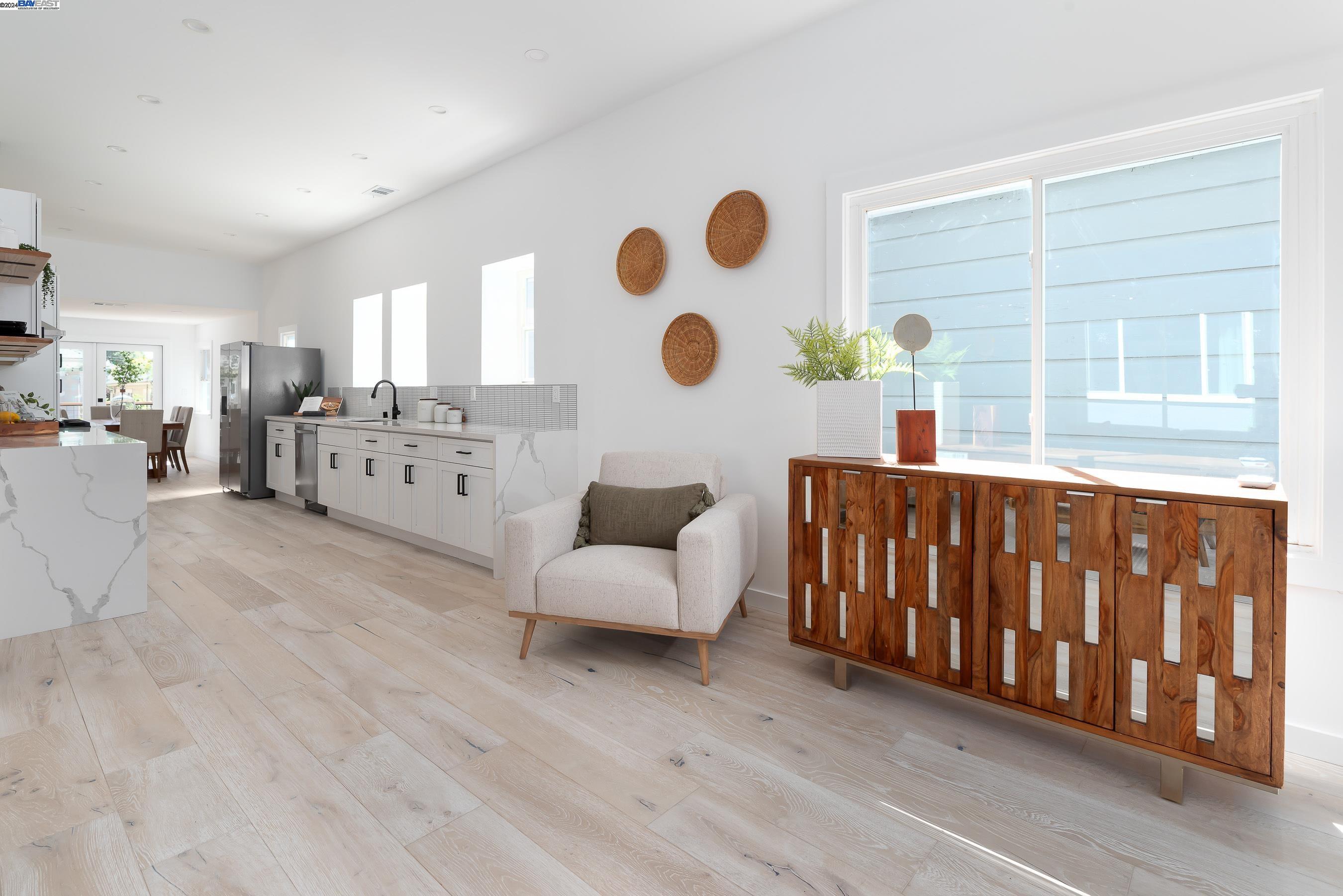949 N 45th Street