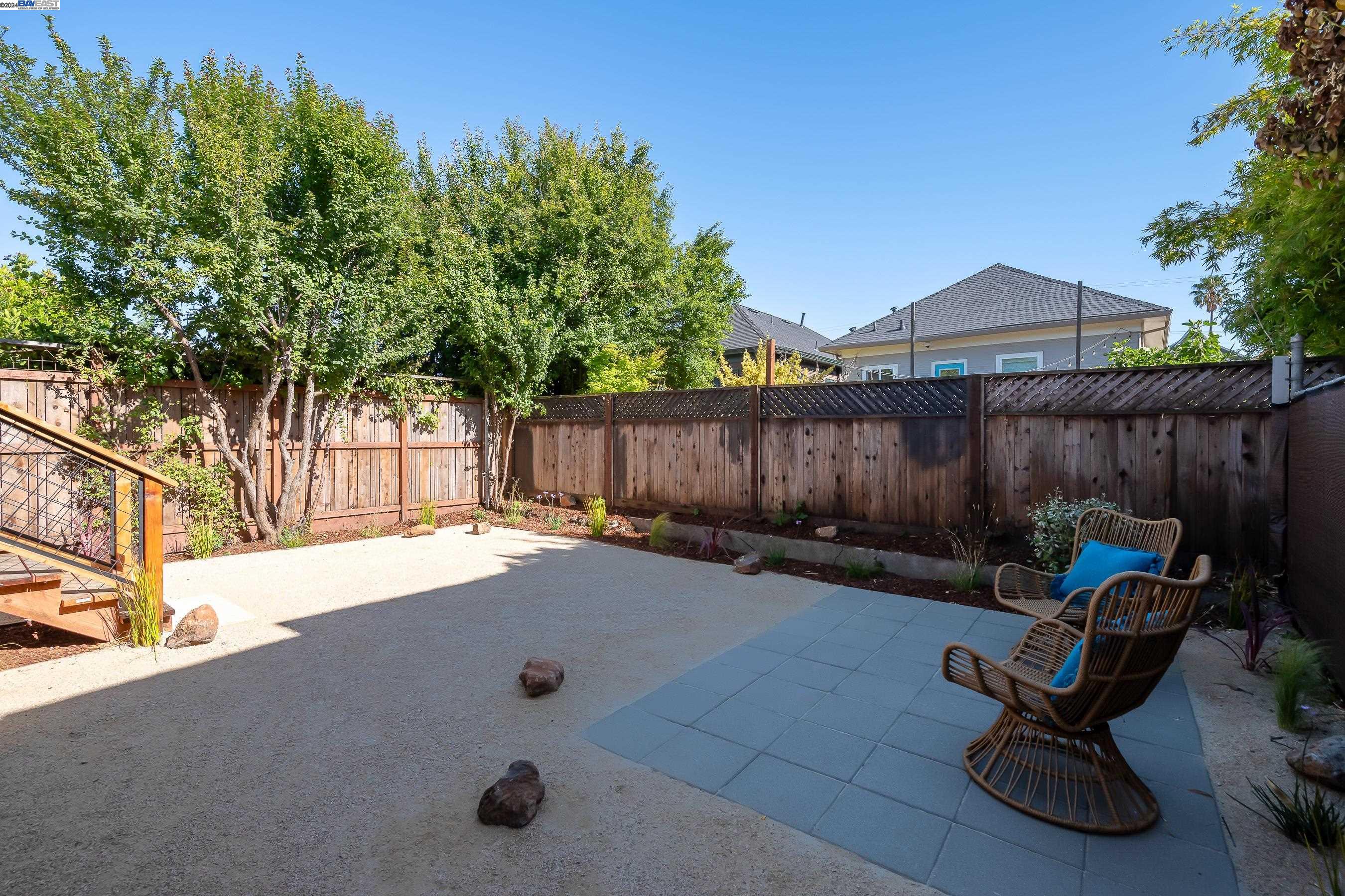 949 N 45th Street