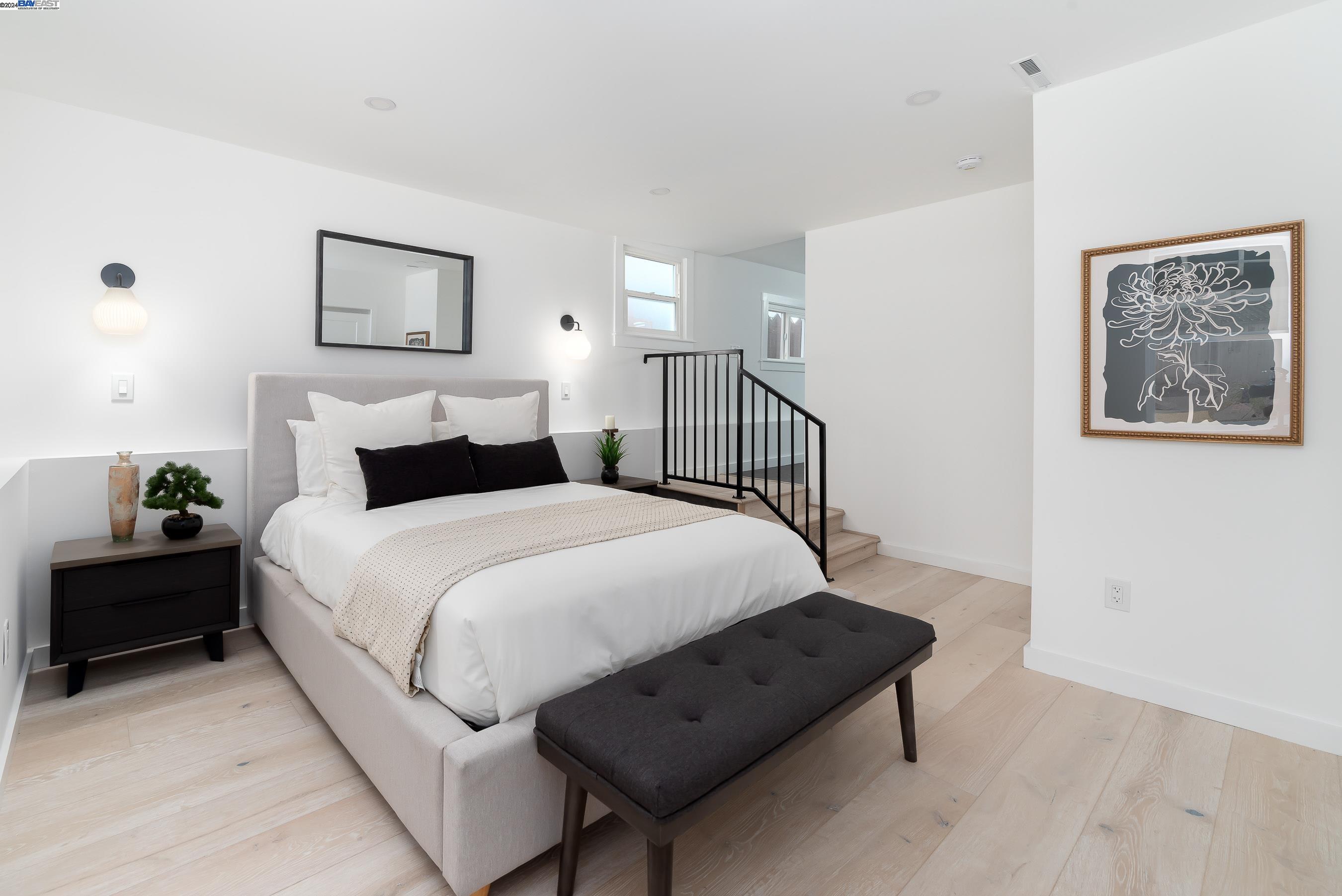 949 N 45th Street