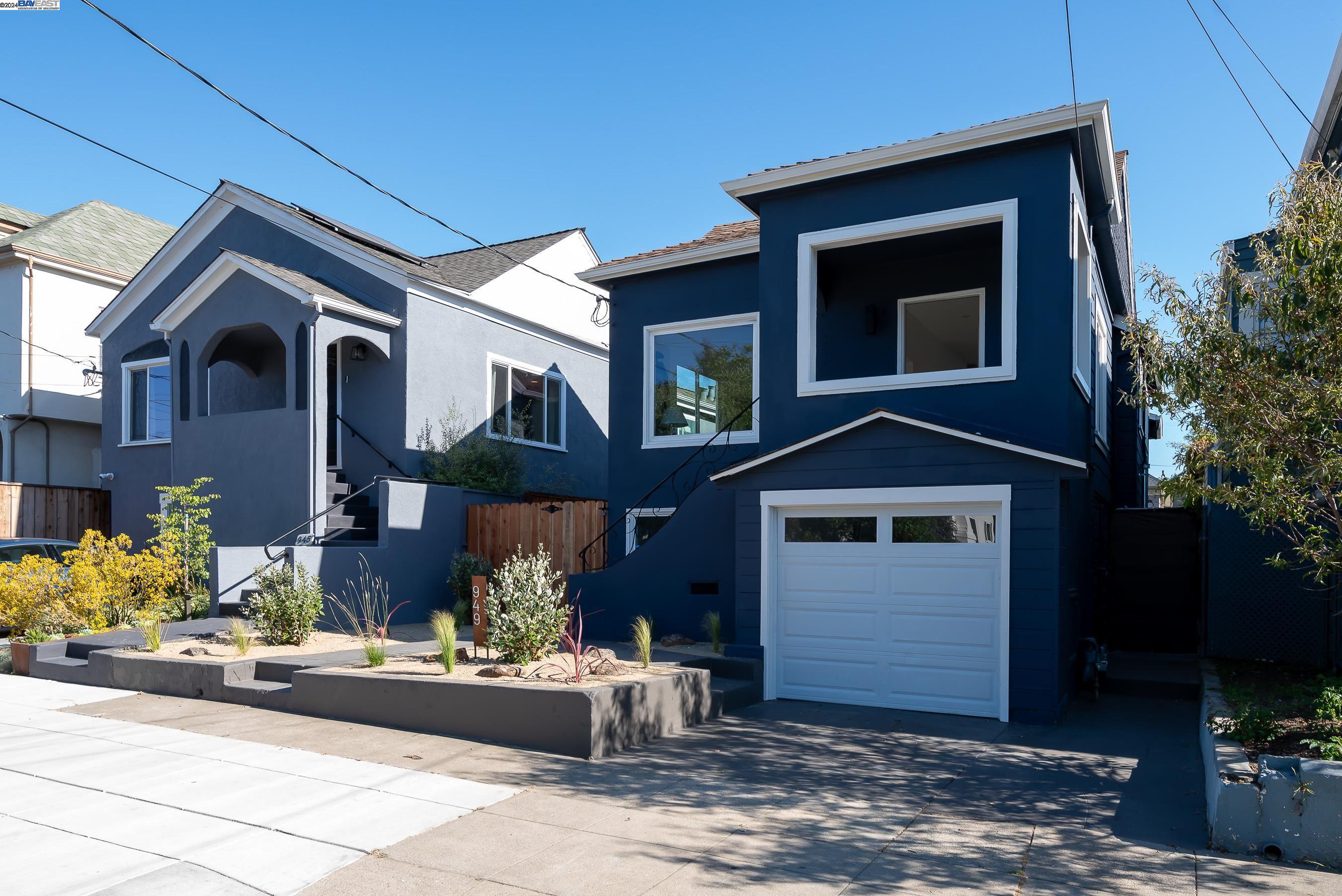 949 N 45th Street