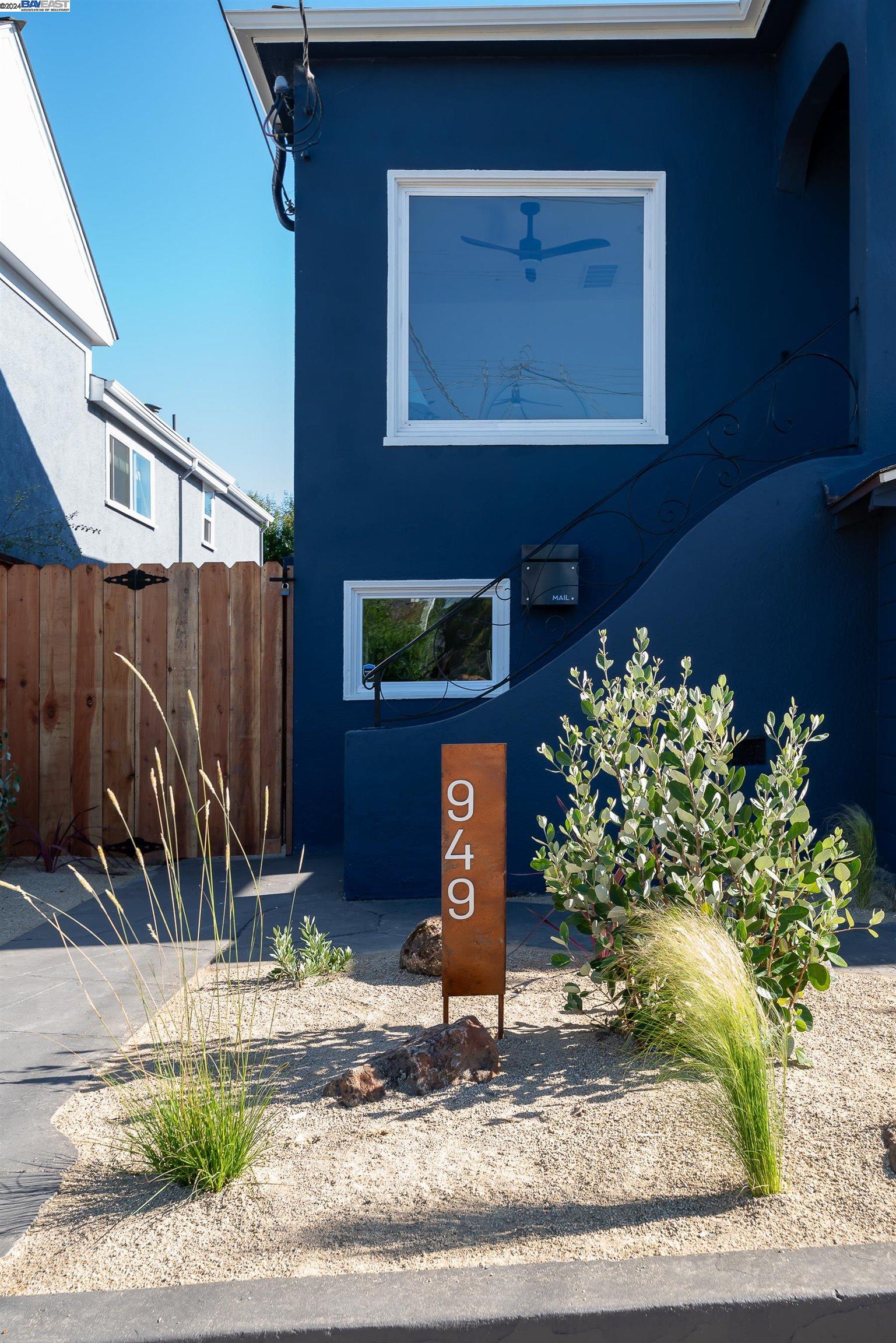 949 N 45th Street