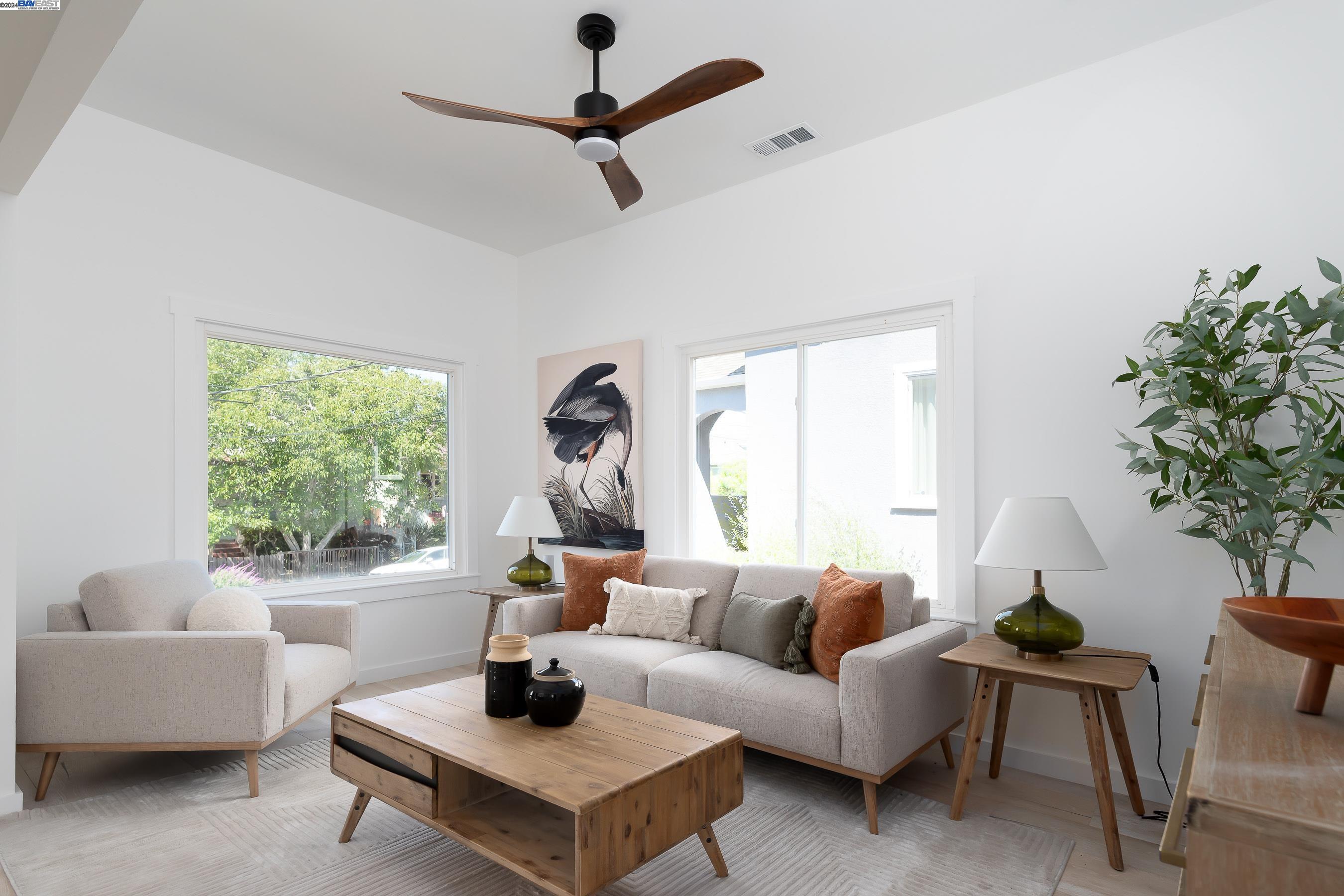 949 N 45th Street