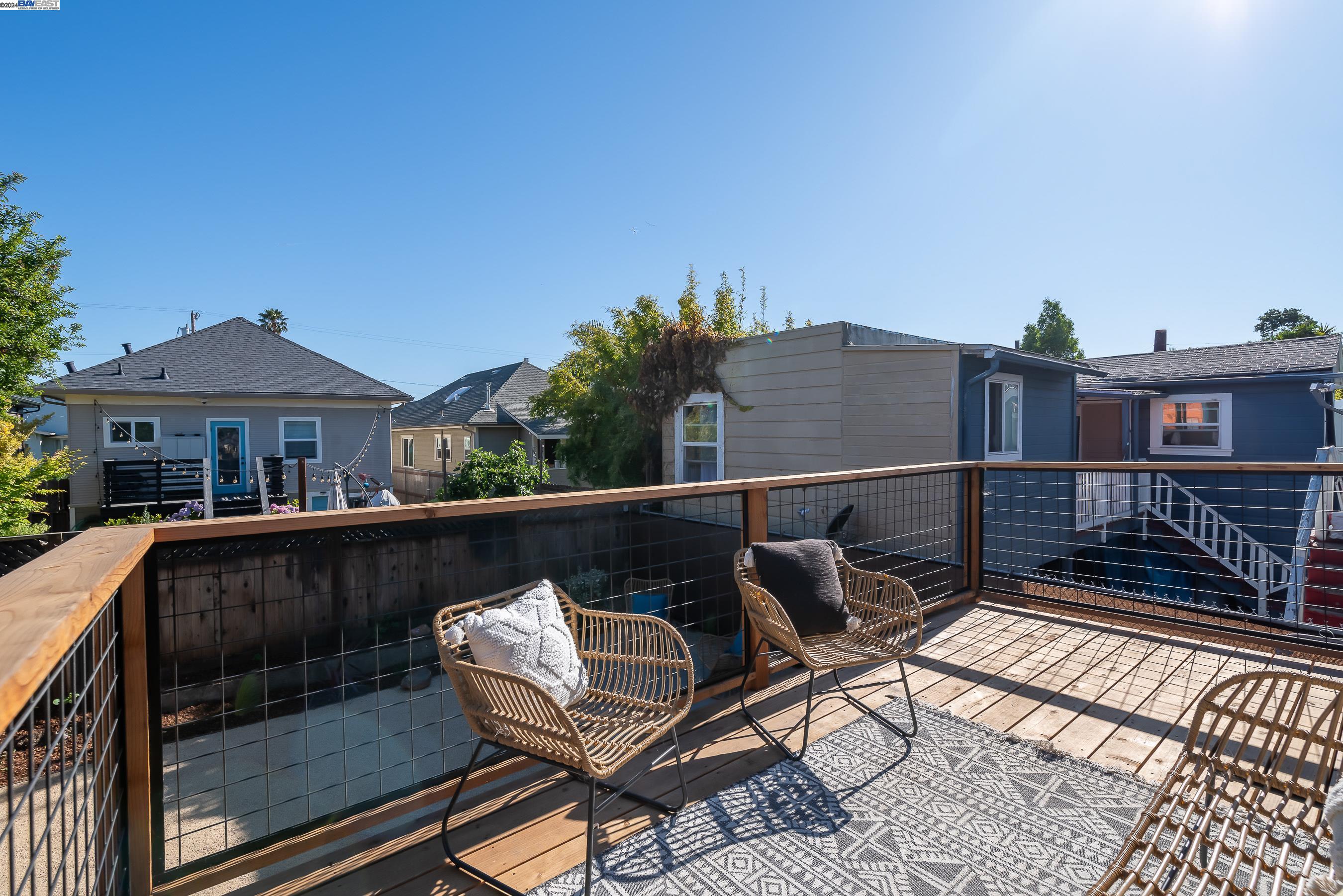 949 N 45th Street