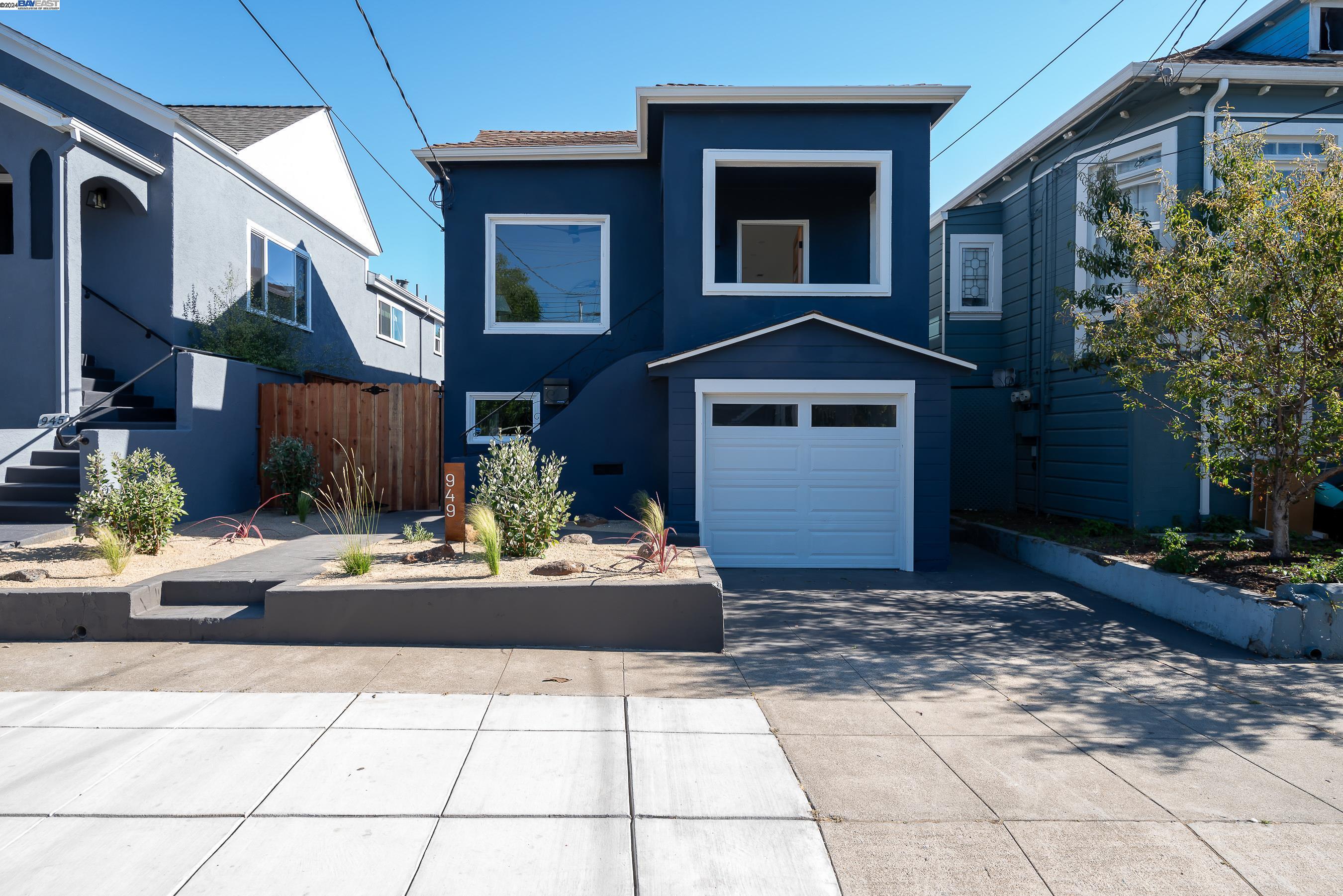 949 N 45th Street