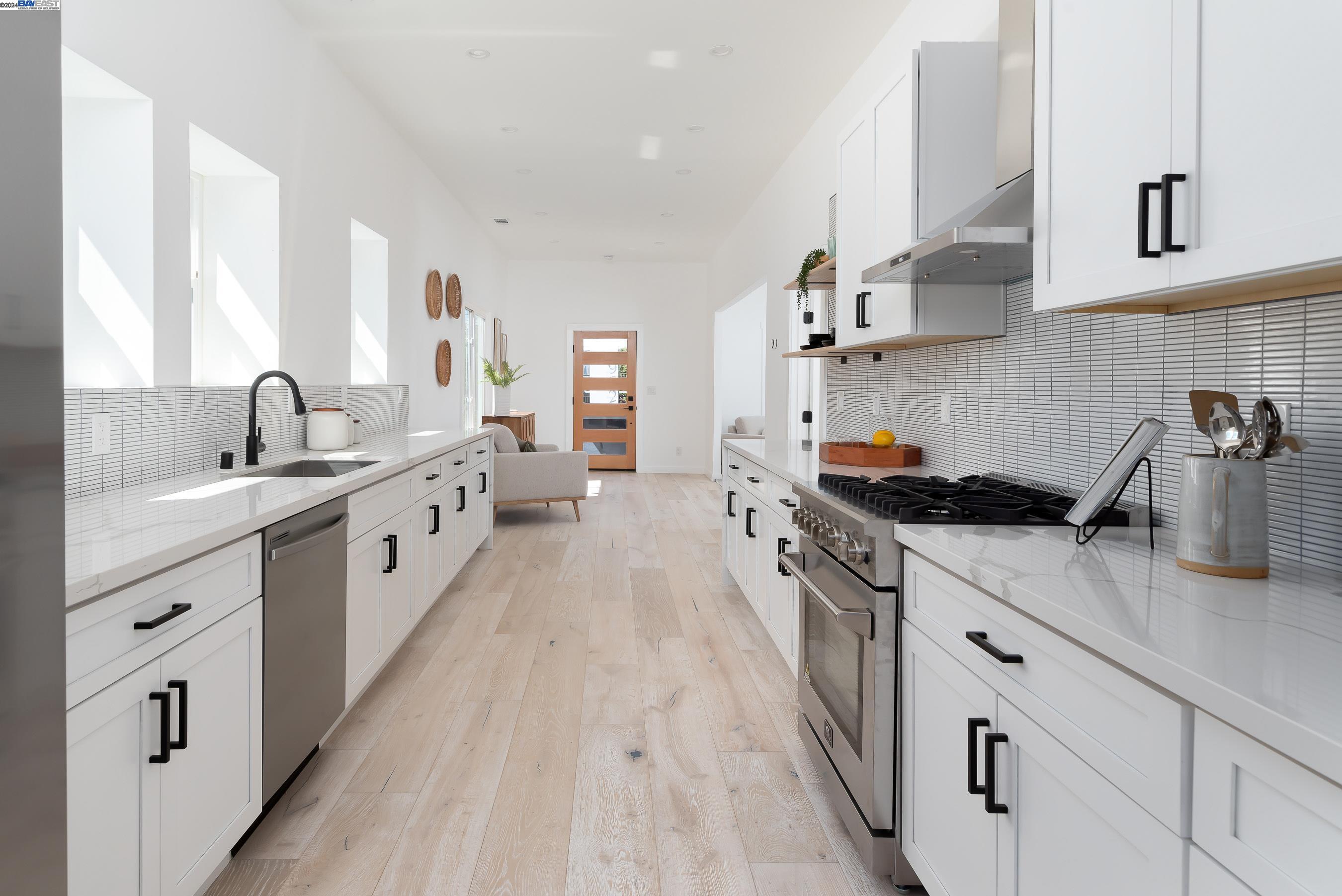949 N 45th Street
