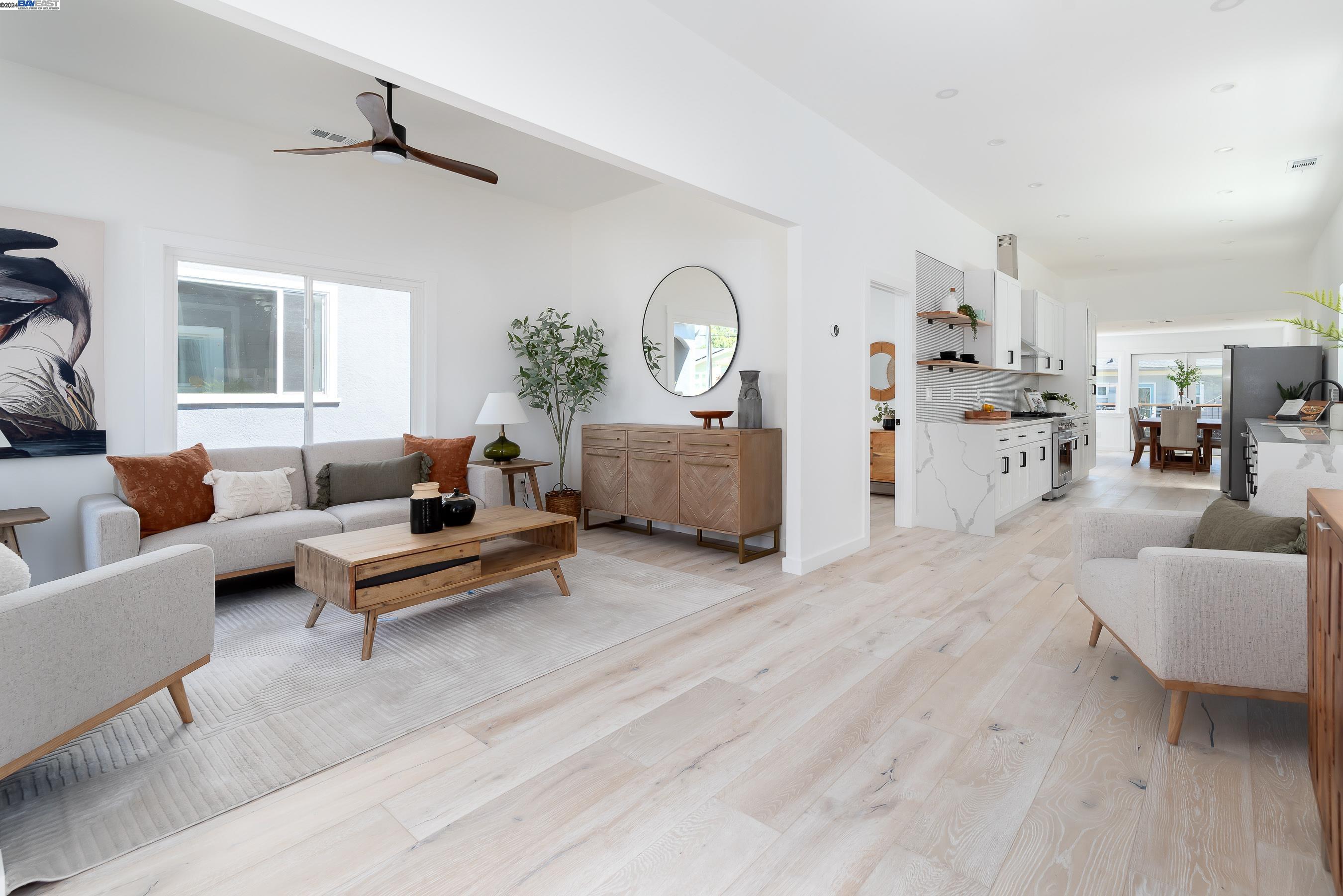 949 N 45th Street