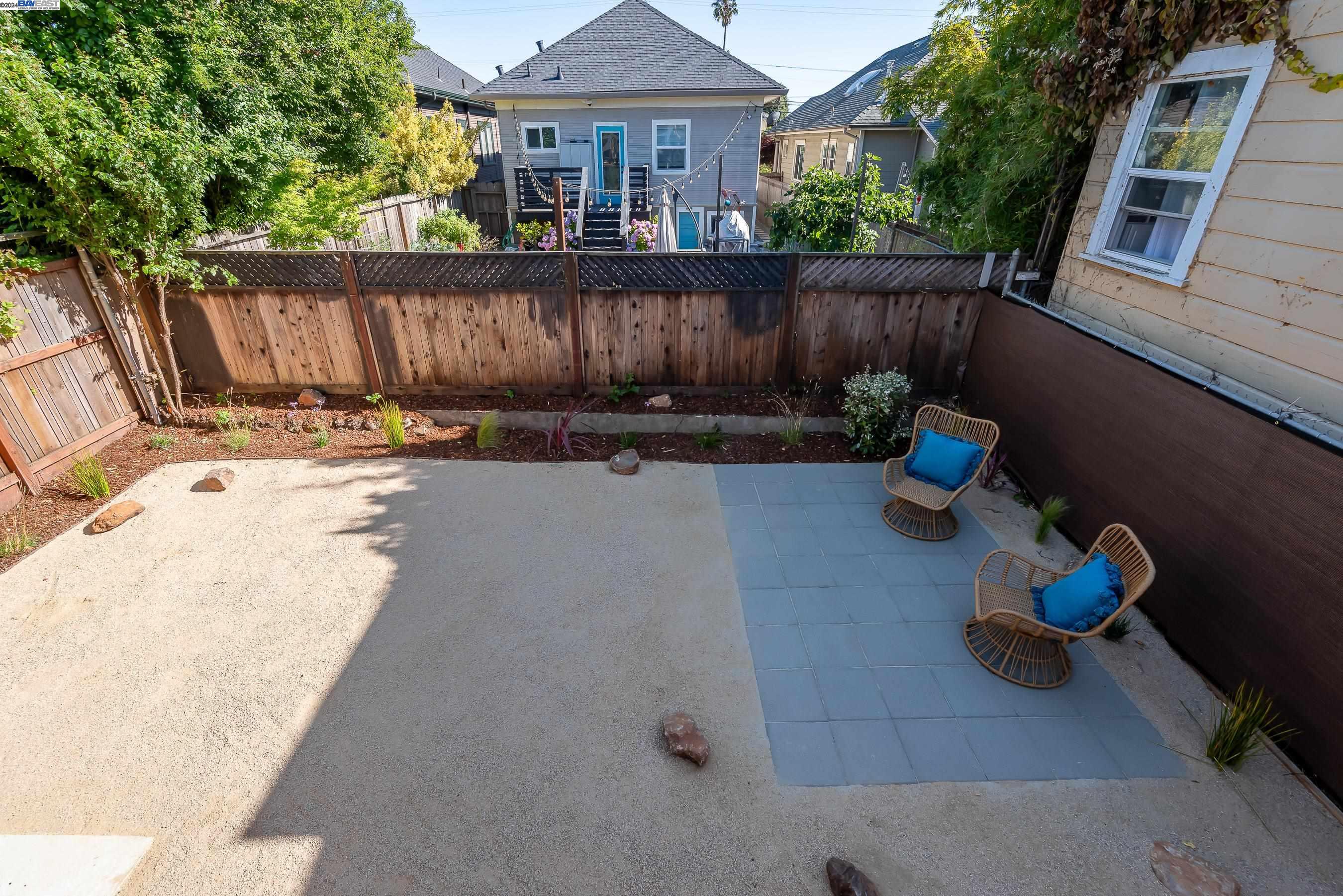 949 N 45th Street