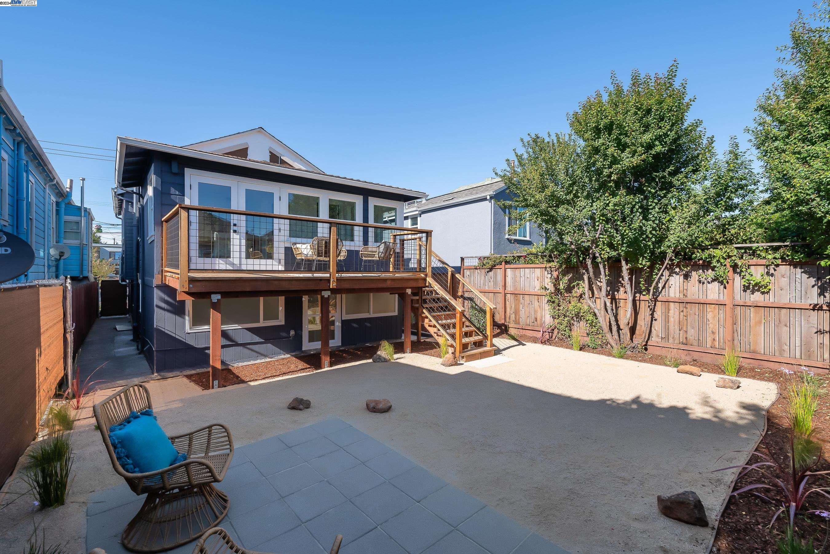 949 N 45th Street