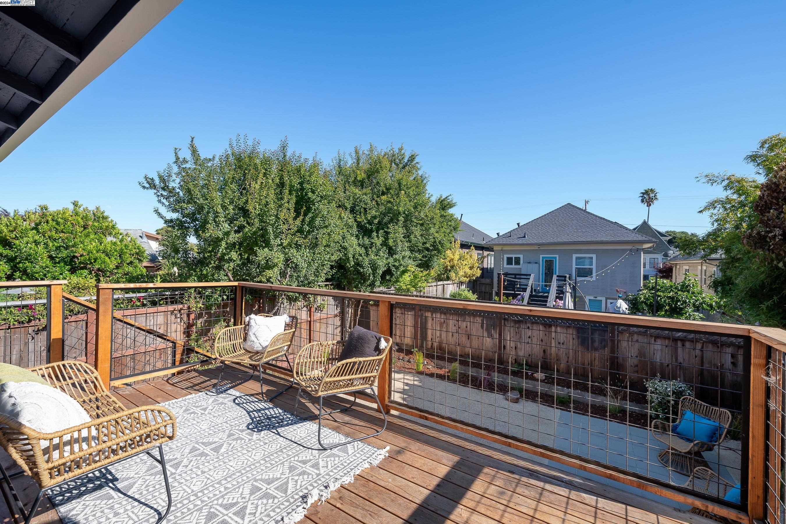 949 N 45th Street