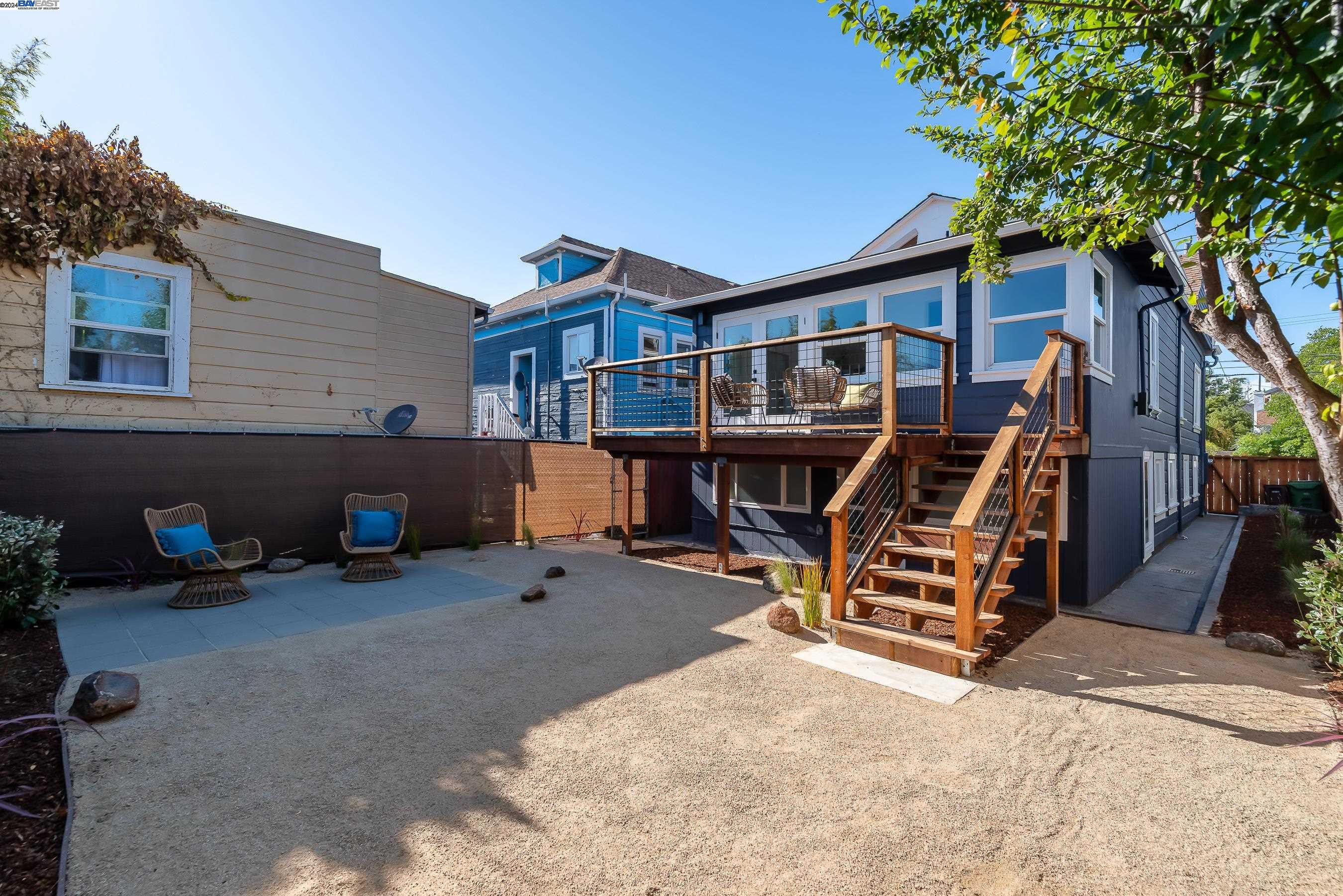 949 N 45th Street