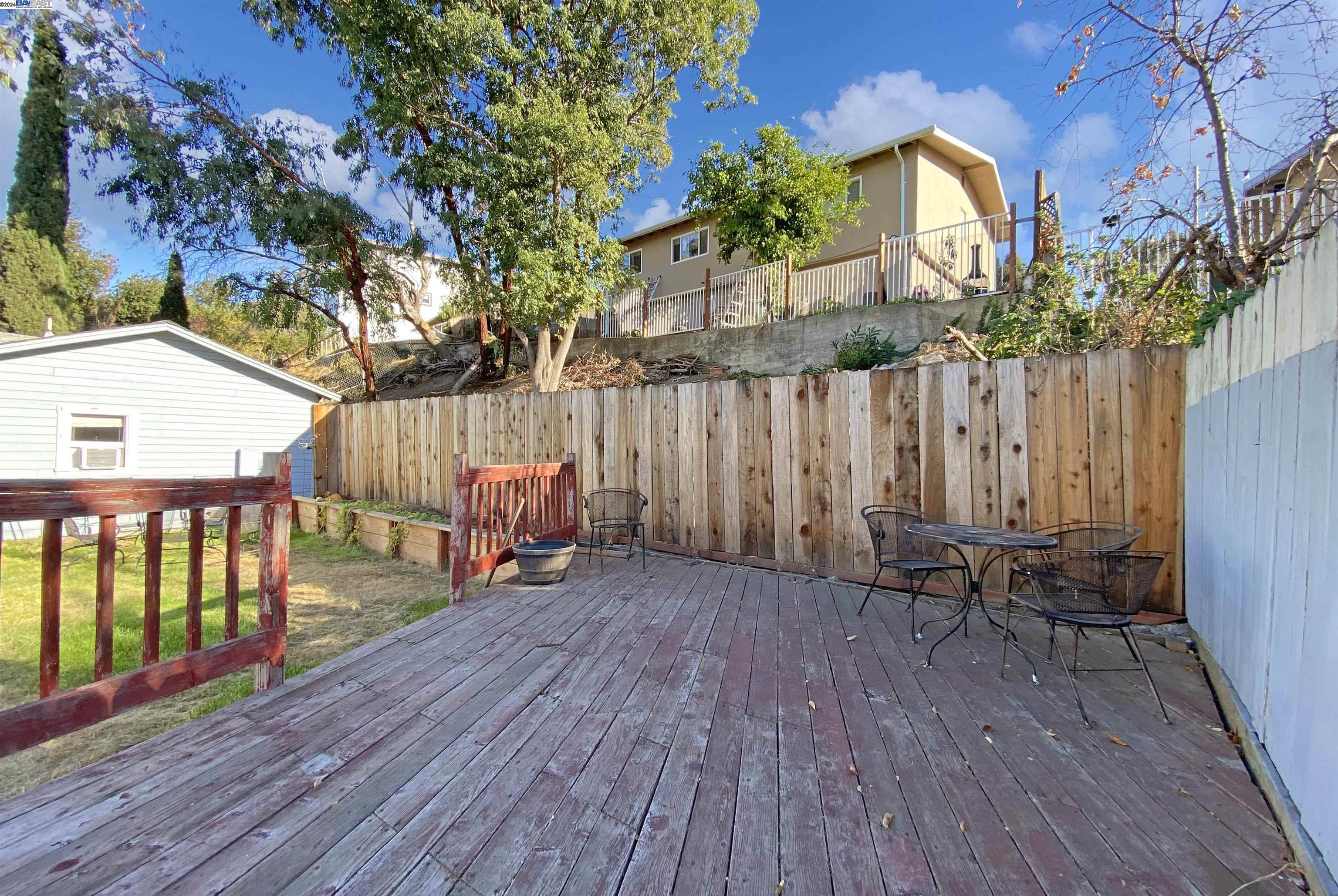 414 SHADDICK DRIVE