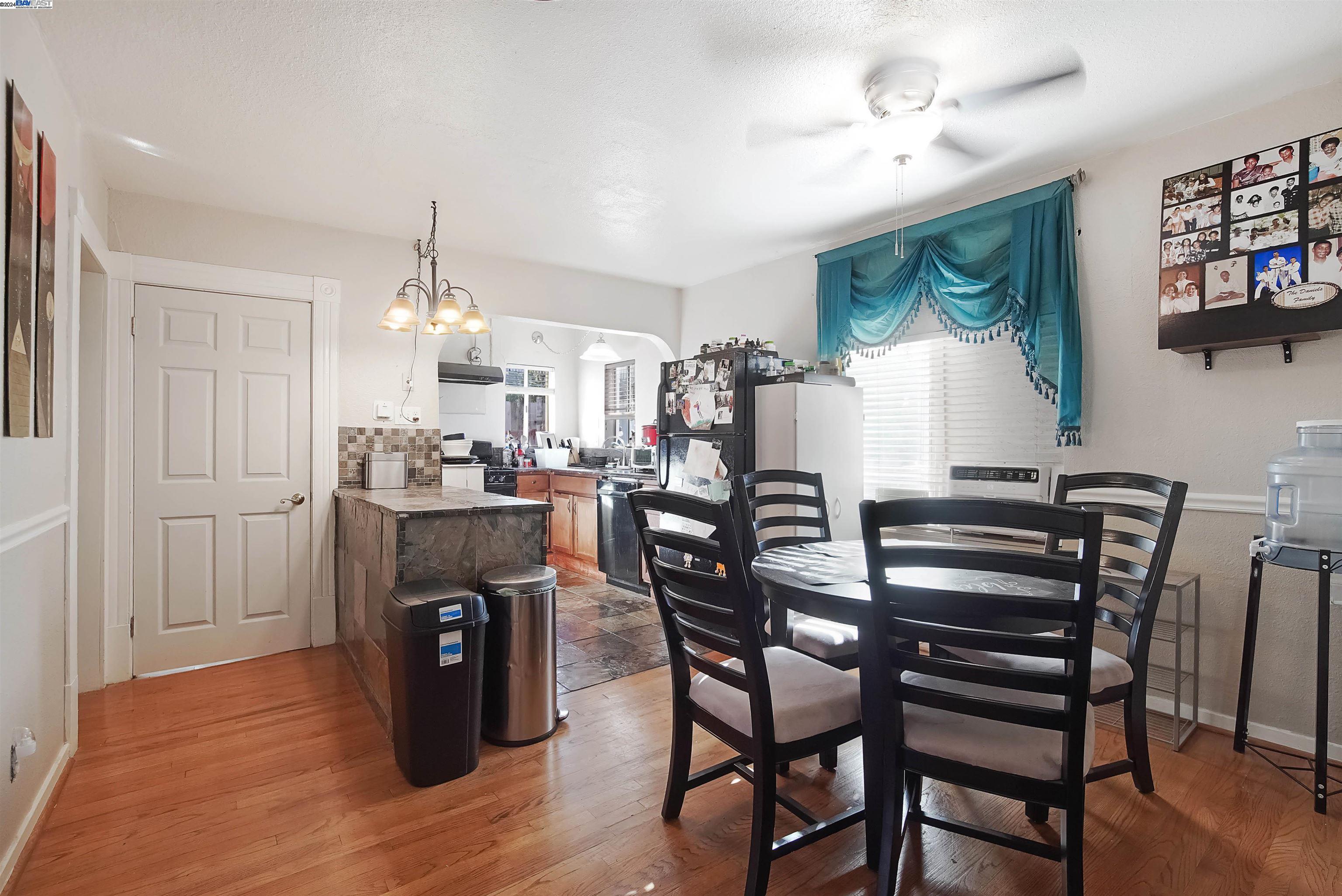 414 SHADDICK DRIVE