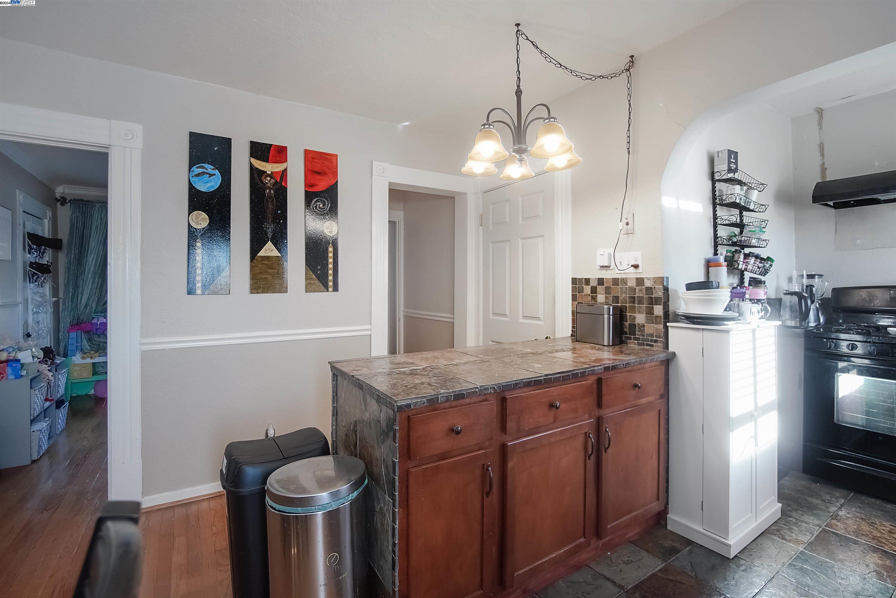 414 SHADDICK DRIVE