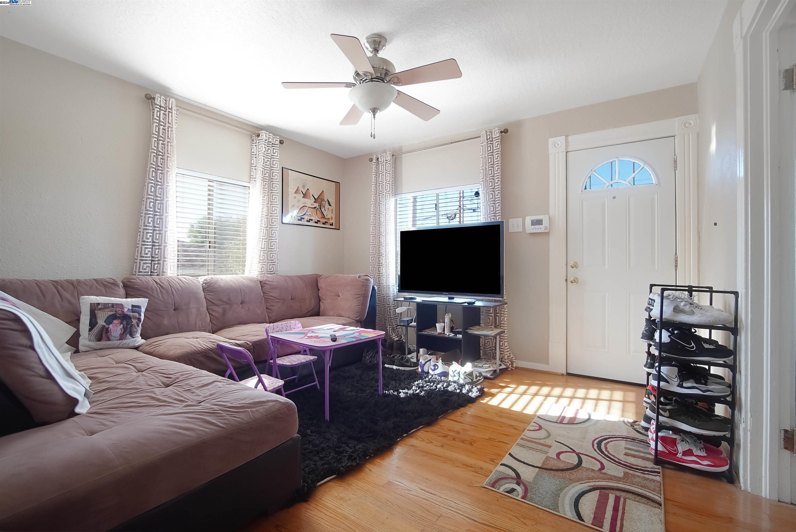 414 SHADDICK DRIVE