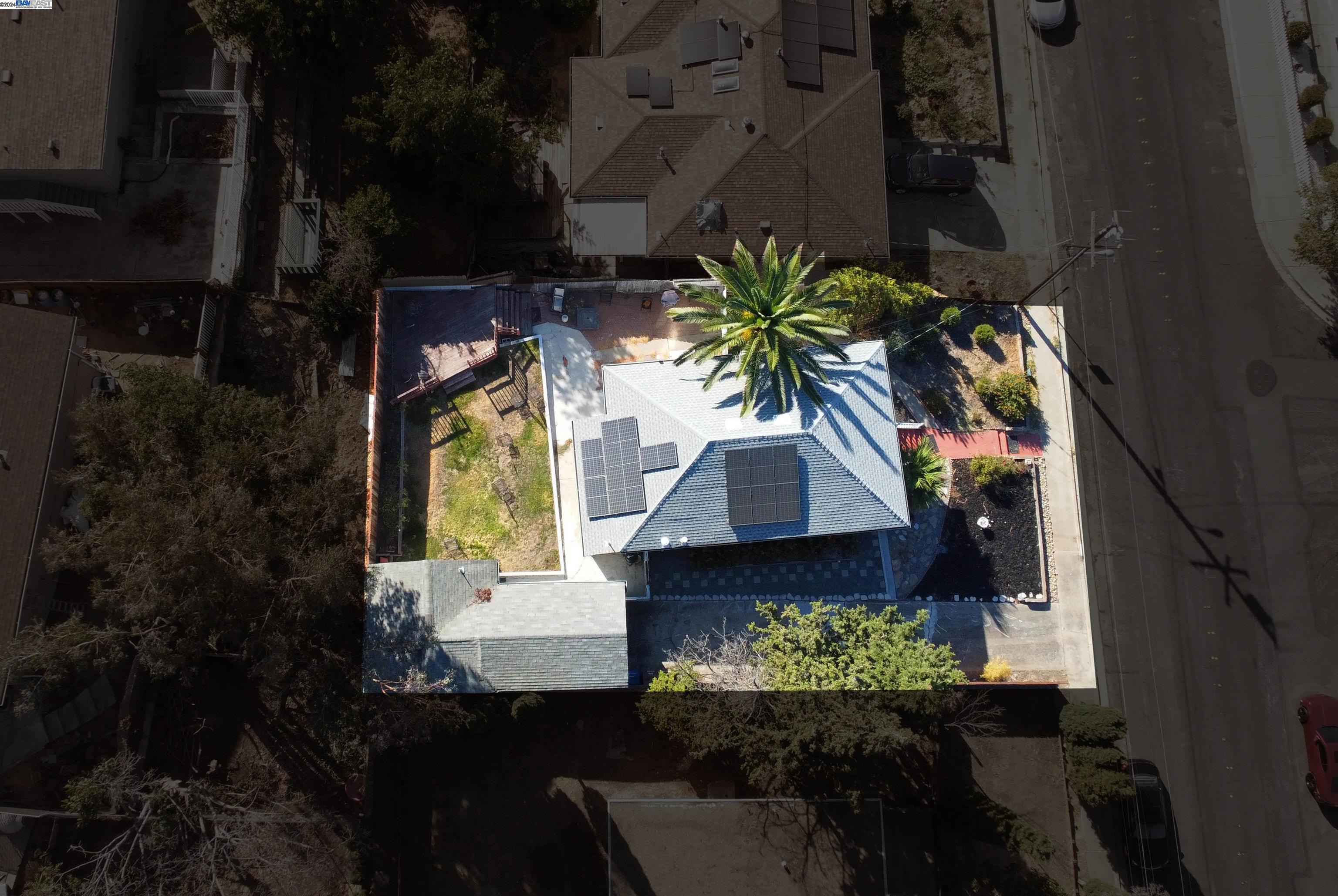 414 SHADDICK DRIVE