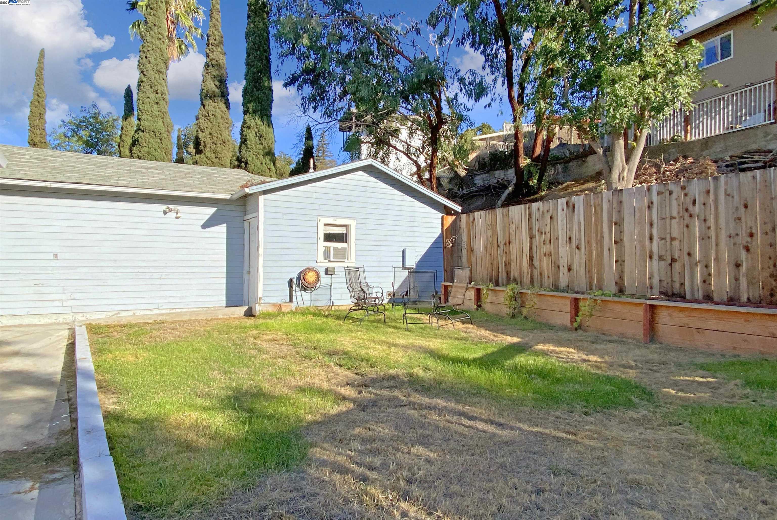 414 SHADDICK DRIVE