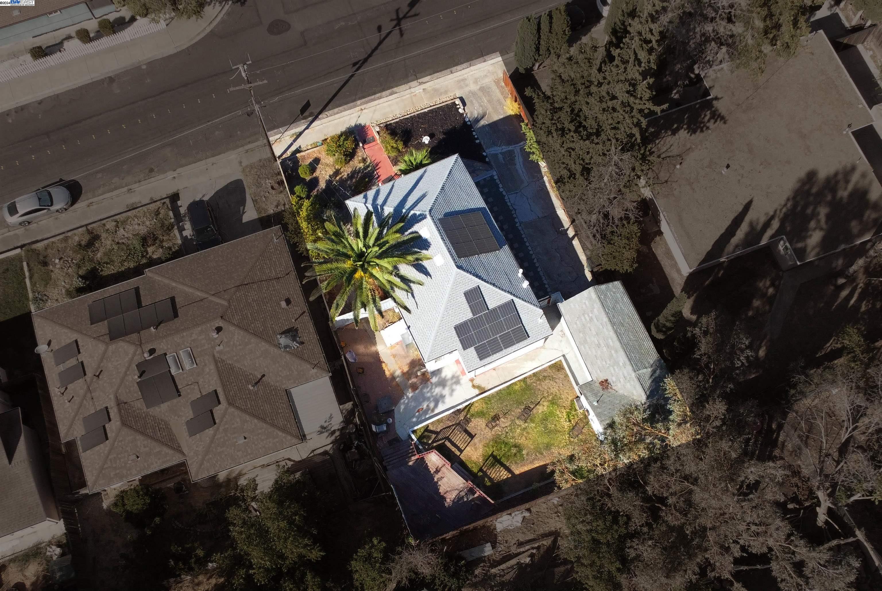 414 SHADDICK DRIVE